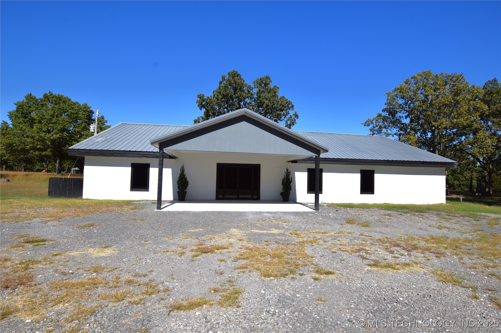 1390 N Legion Drive Property Photo 61