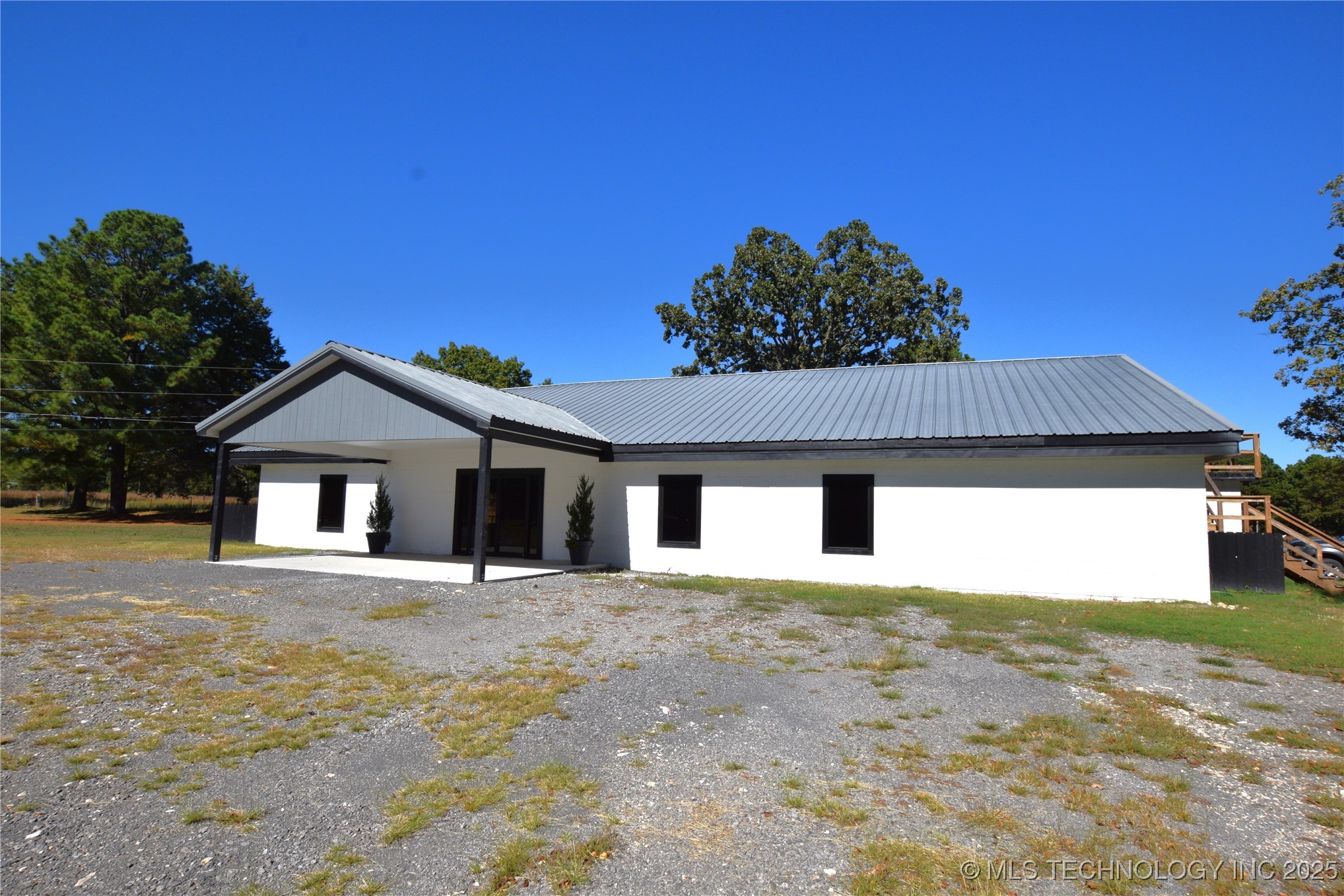 1390 N Legion Drive Property Photo 62