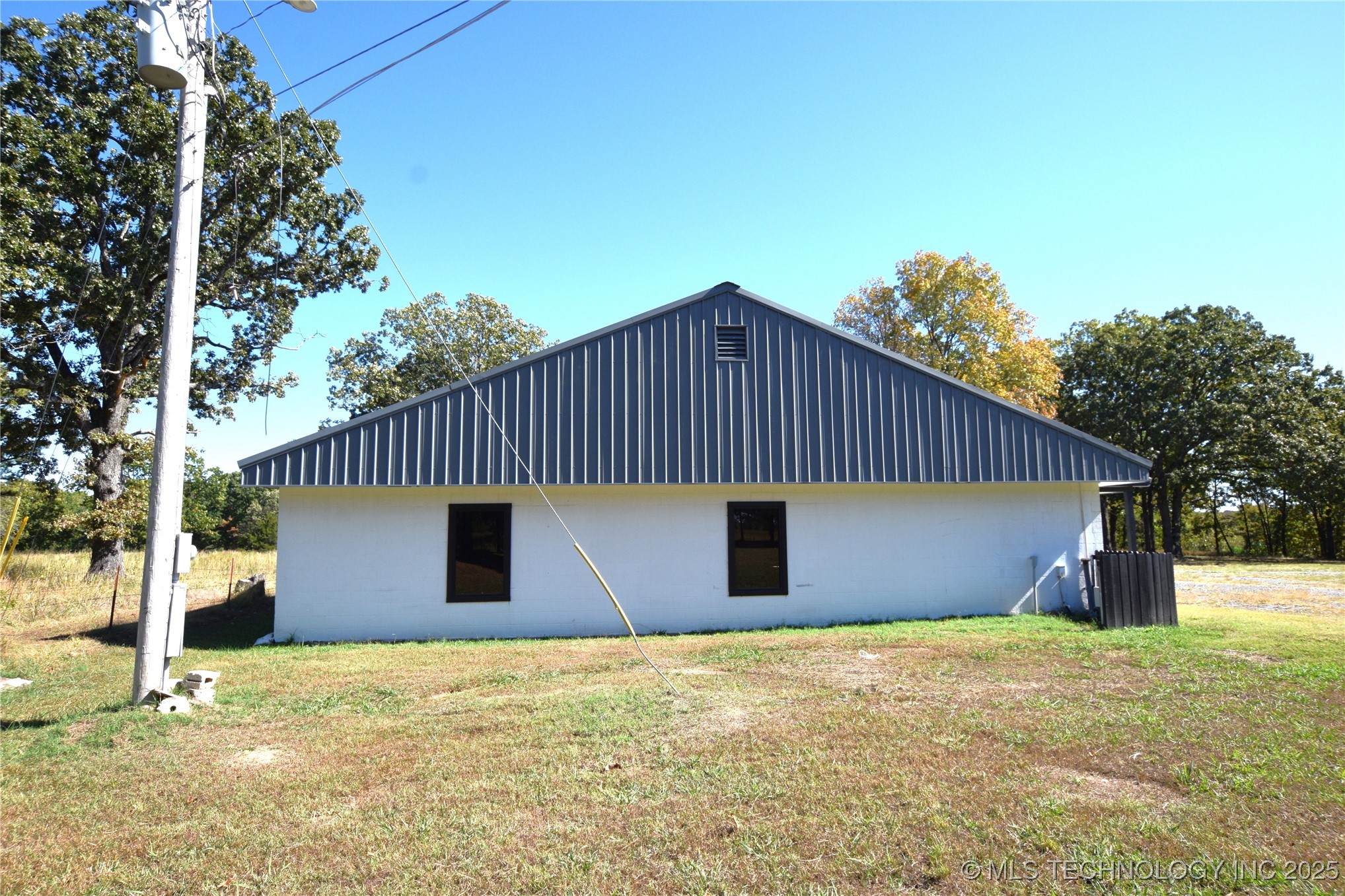 1390 N Legion Drive Property Photo 63