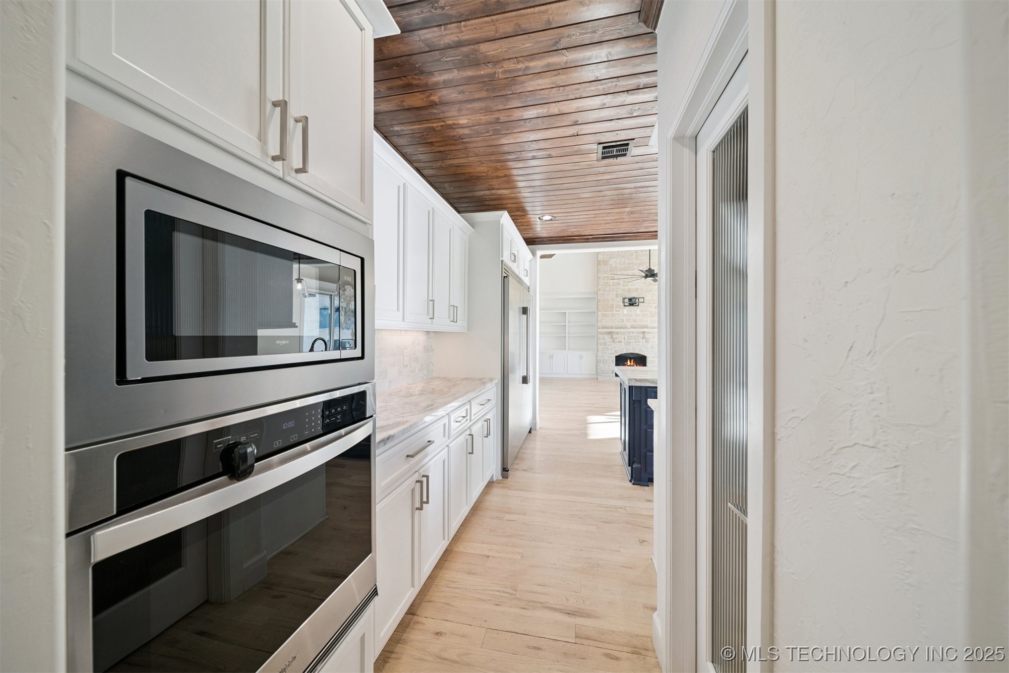 6131 N Creekwood Drive Property Photo 19