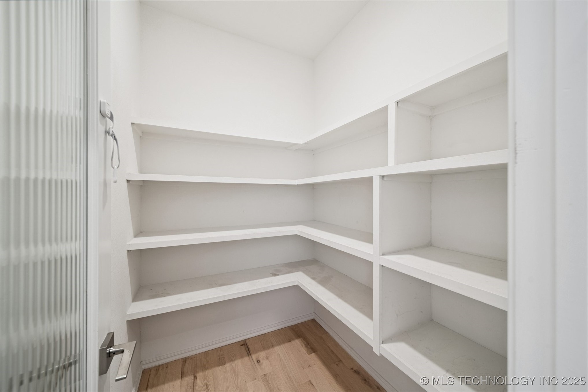 6131 N Creekwood Drive Property Photo 20