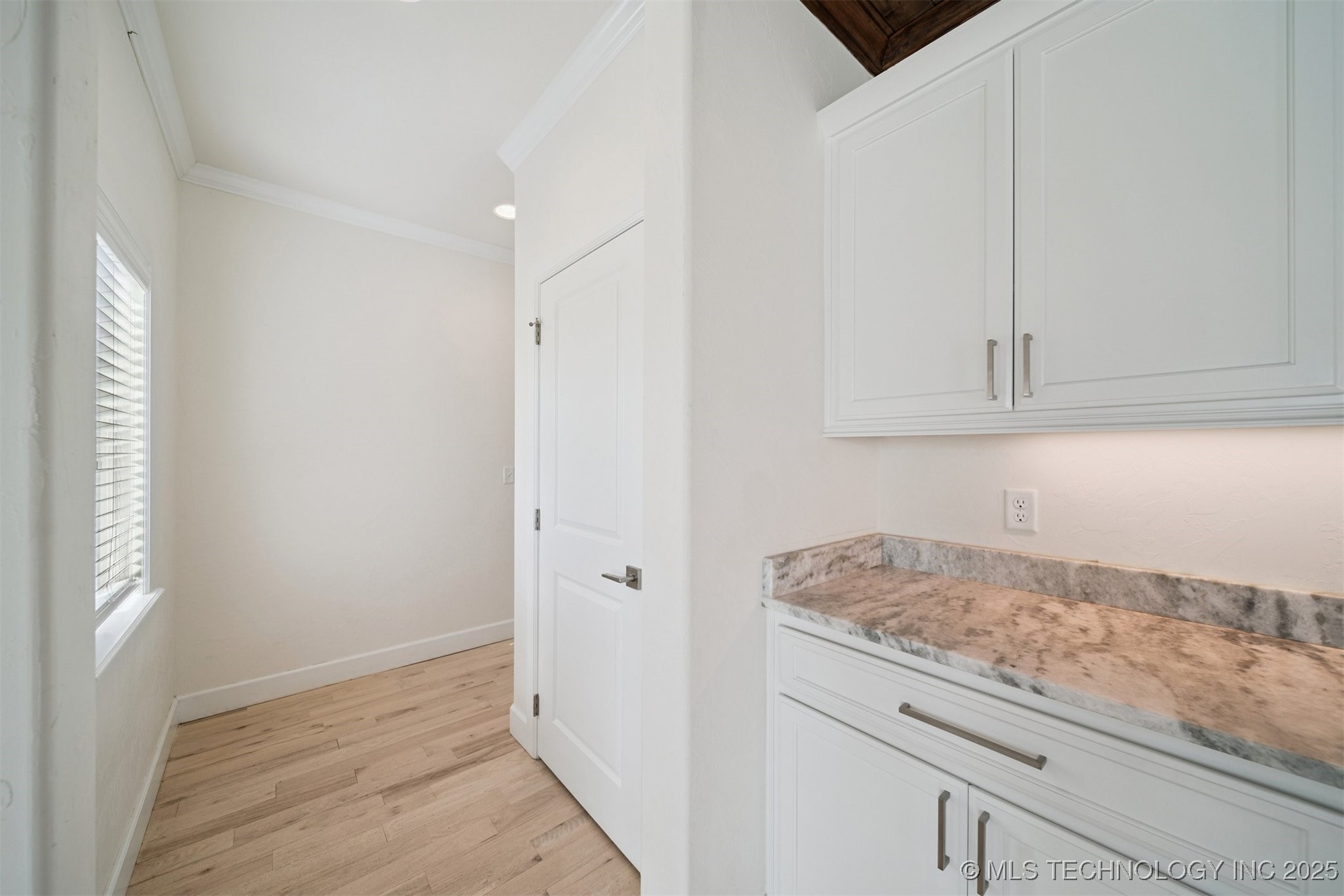 6131 N Creekwood Drive Property Photo 23