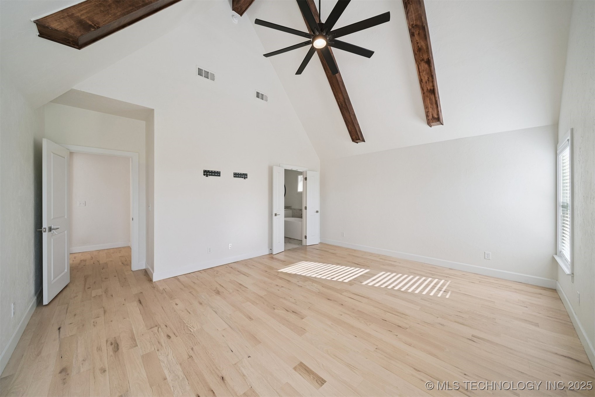 6131 N Creekwood Drive Property Photo 24