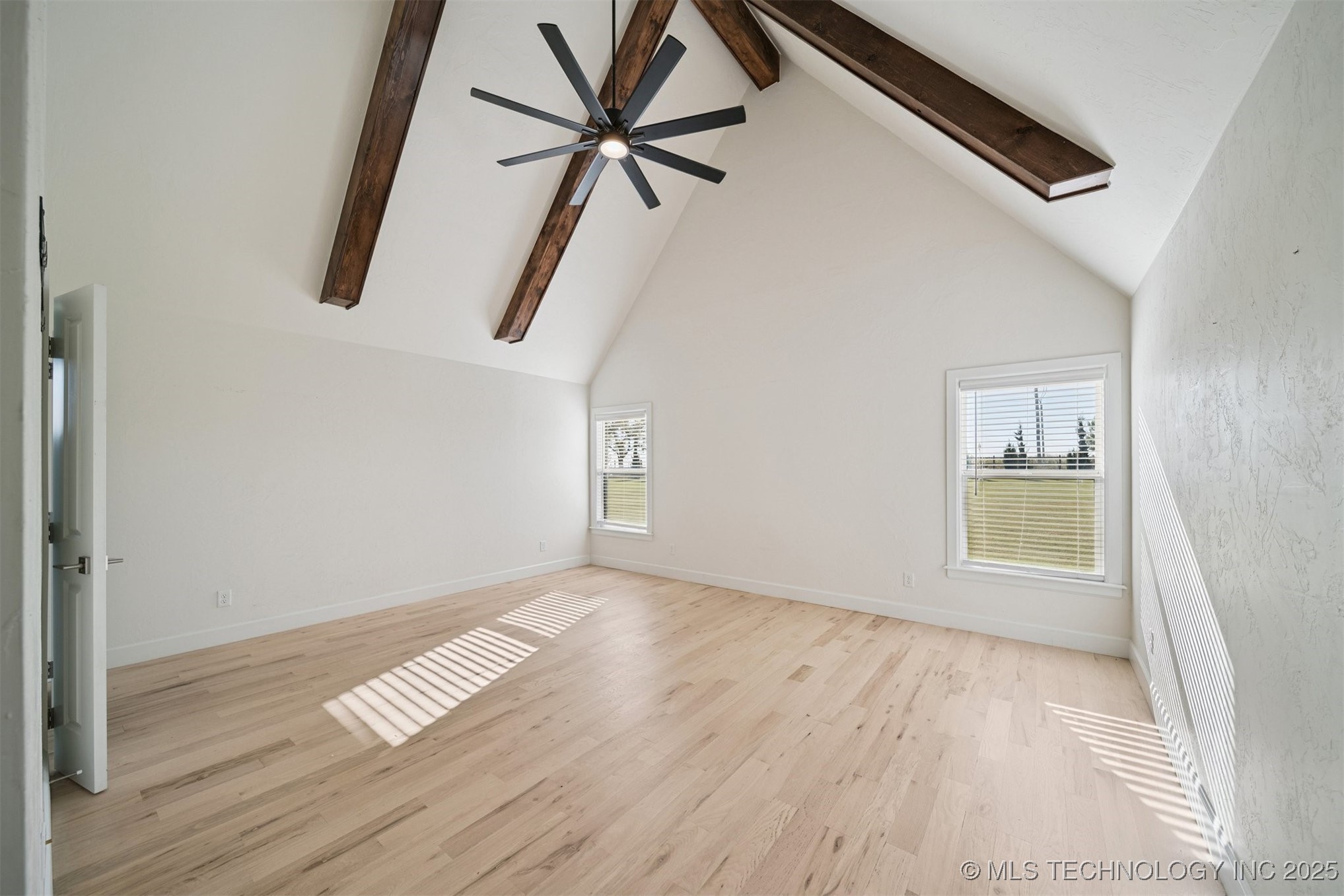 6131 N Creekwood Drive Property Photo 25