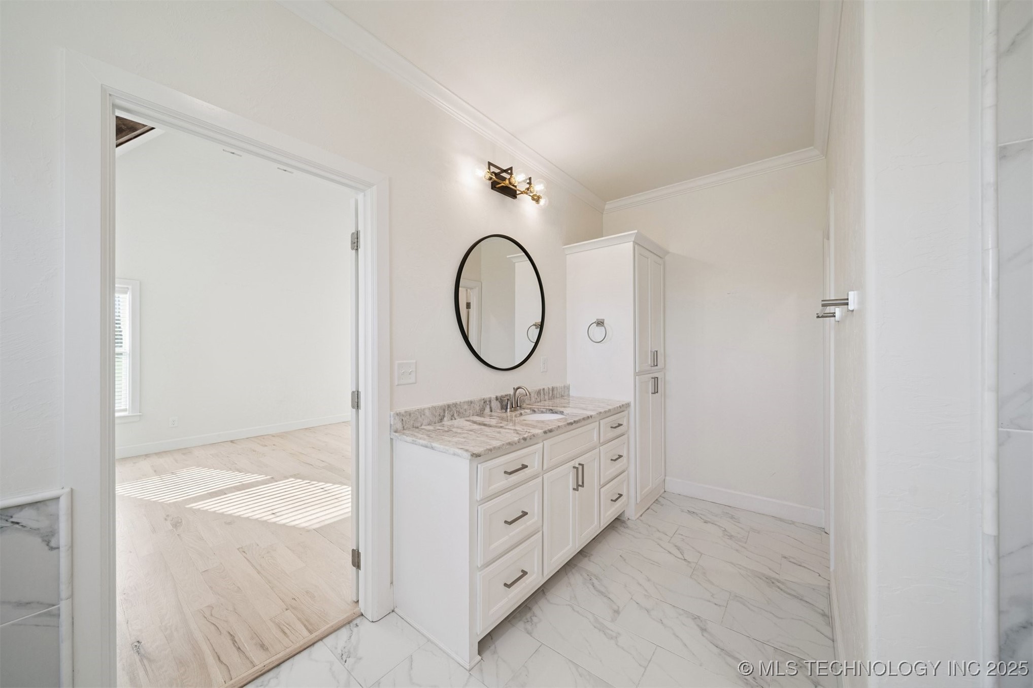 6131 N Creekwood Drive Property Photo 26