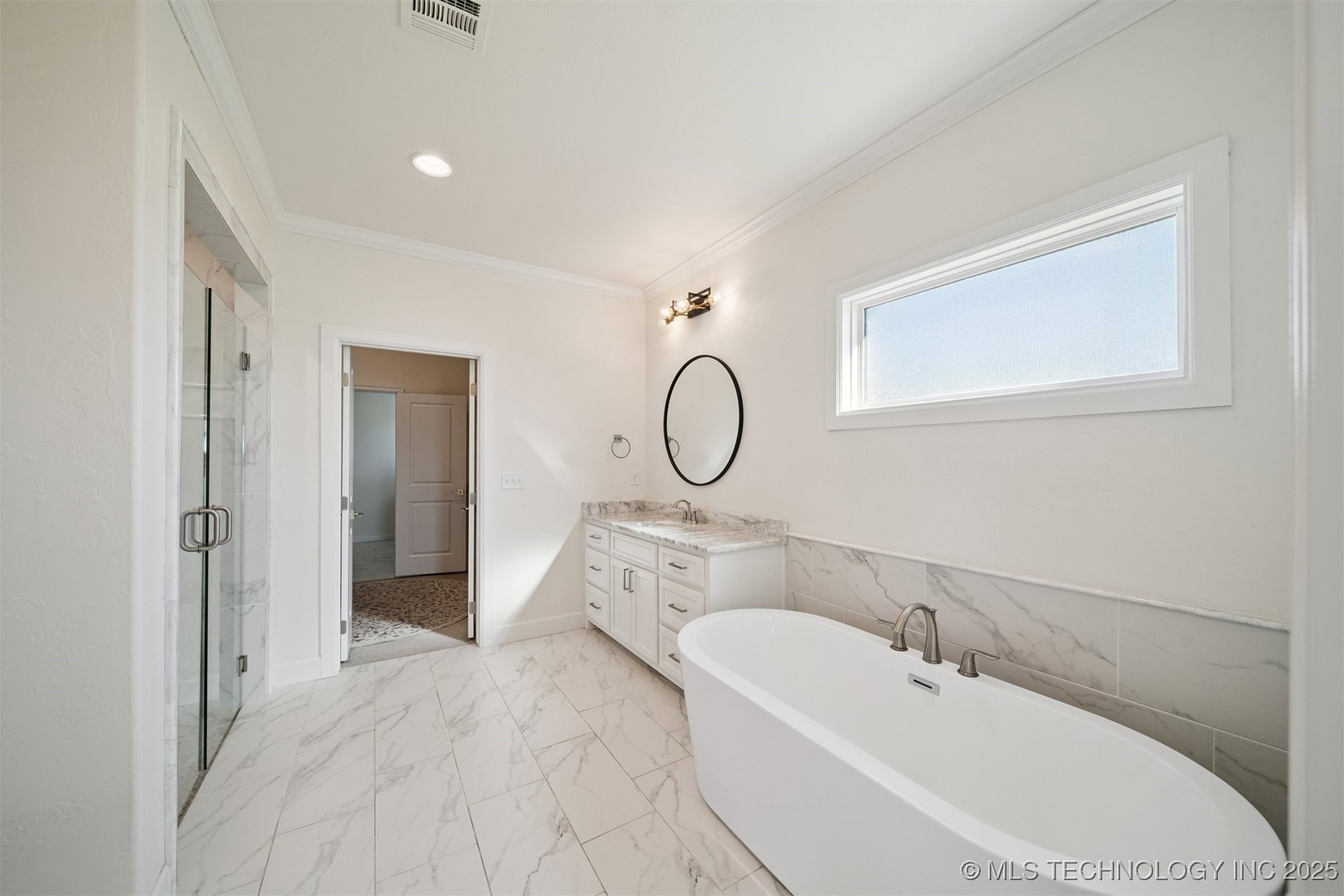 6131 N Creekwood Drive Property Photo 27