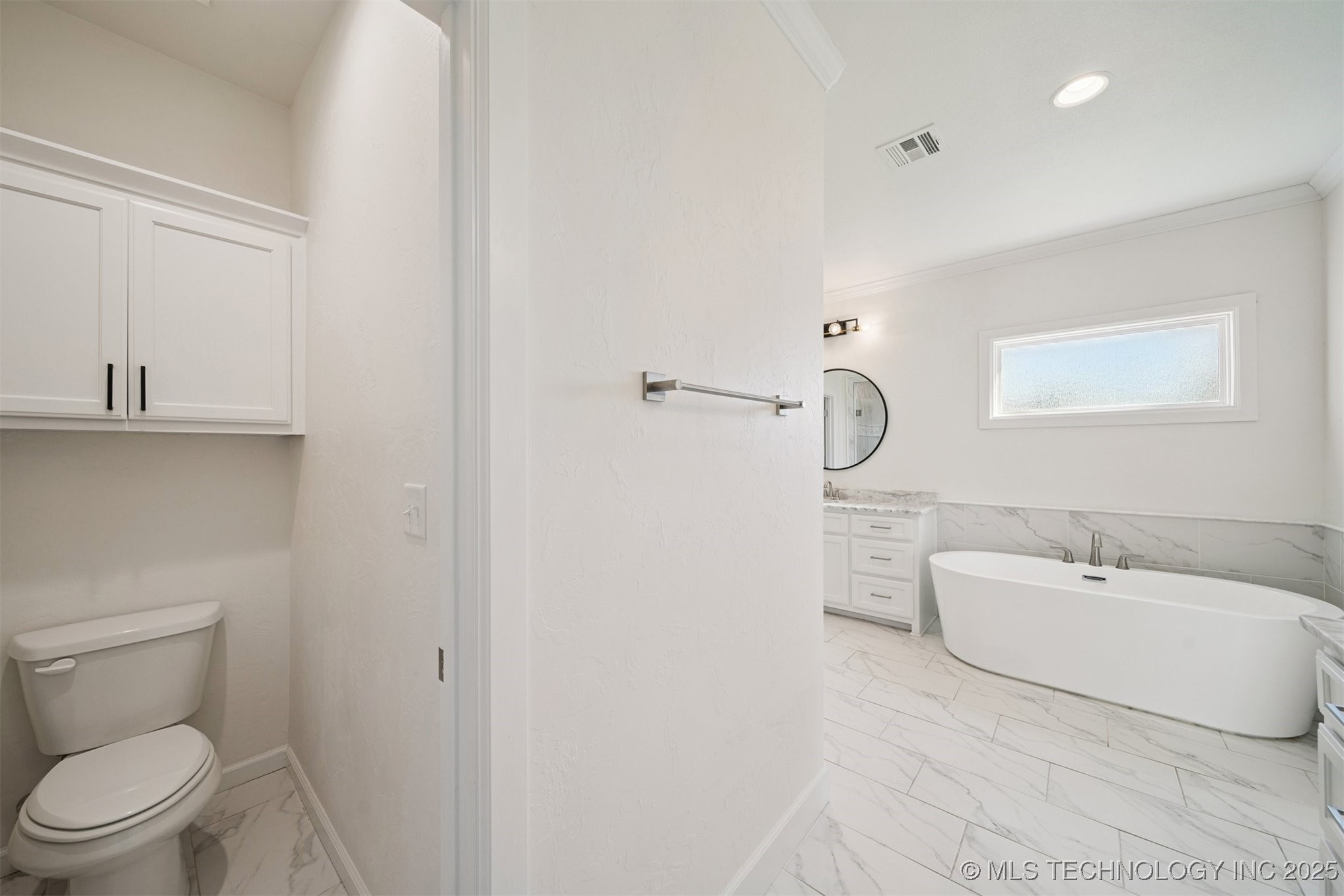 6131 N Creekwood Drive Property Photo 28