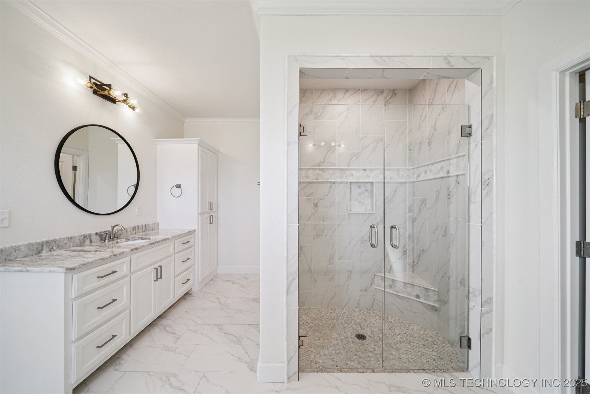 6131 N Creekwood Drive Property Photo 29