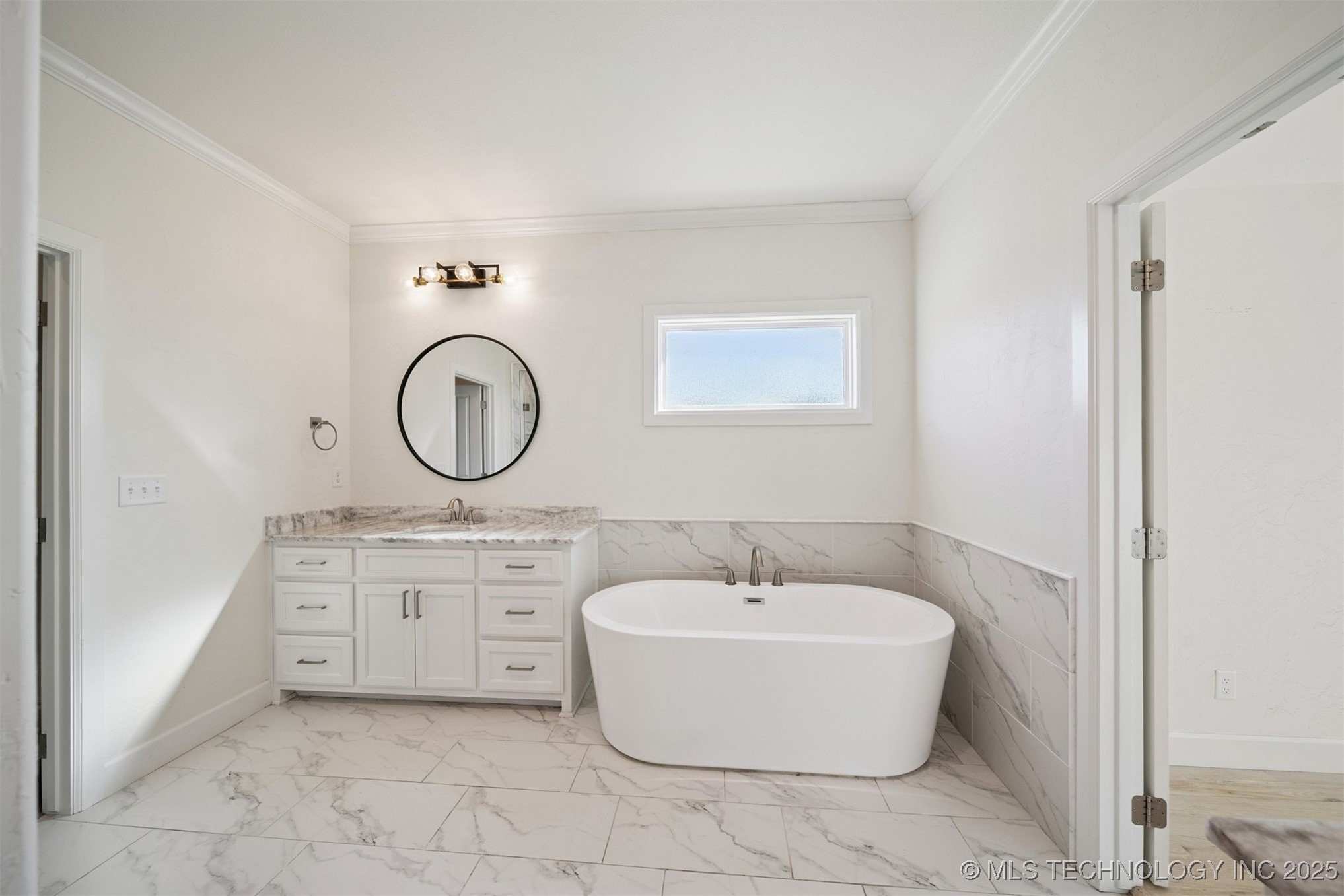 6131 N Creekwood Drive Property Photo 30