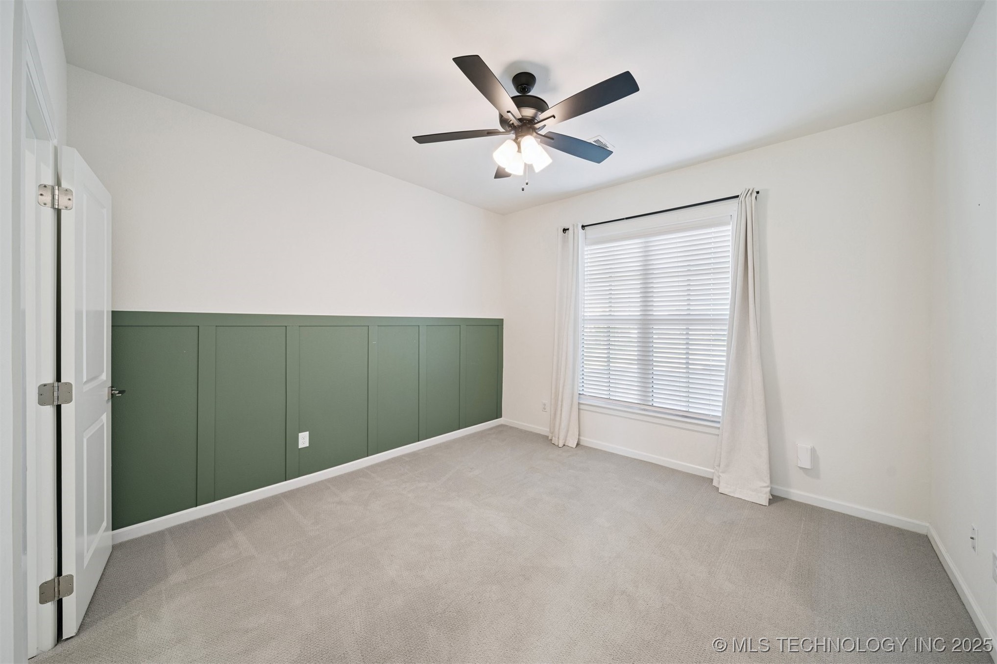 6131 N Creekwood Drive Property Photo 36