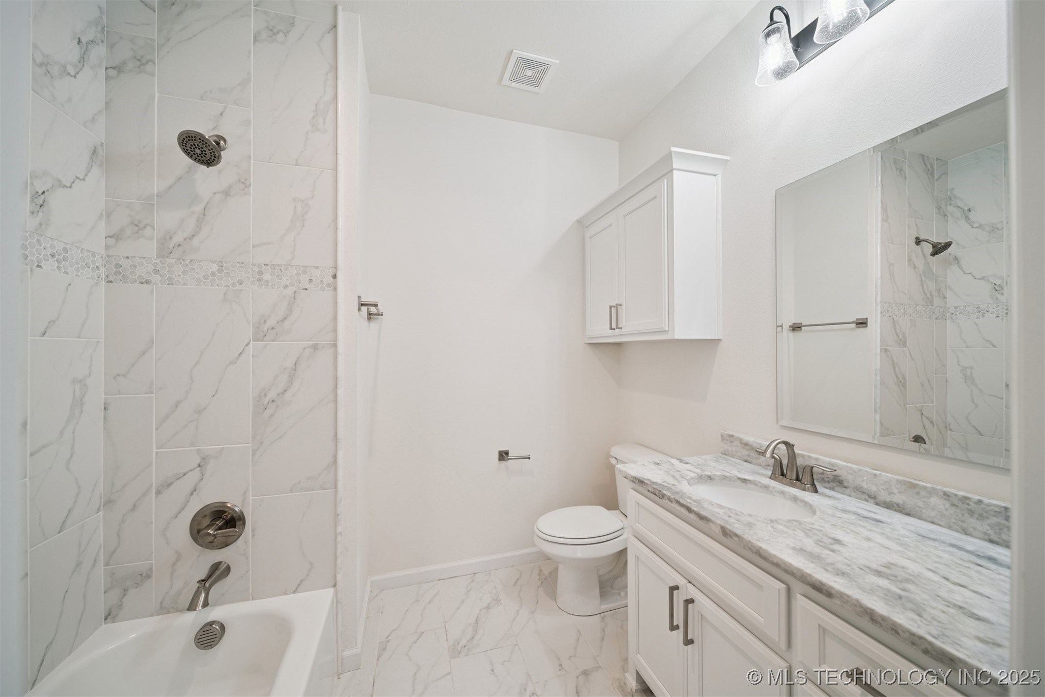 6131 N Creekwood Drive Property Photo 37