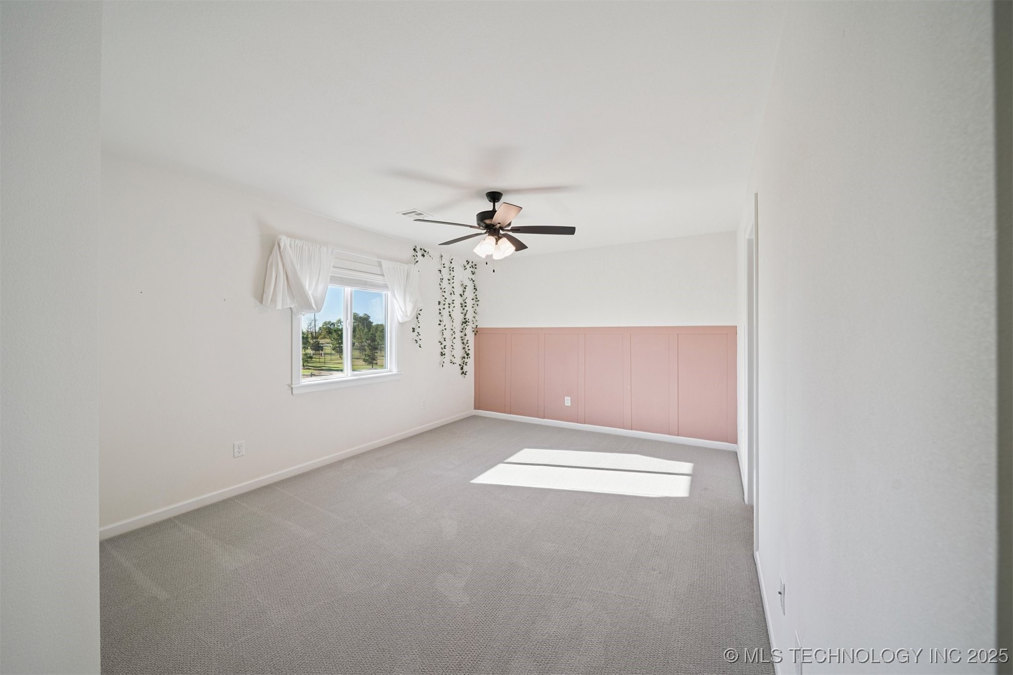 6131 N Creekwood Drive Property Photo 39