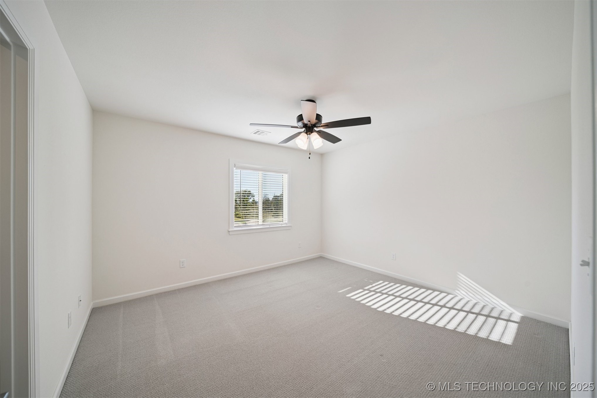 6131 N Creekwood Drive Property Photo 43