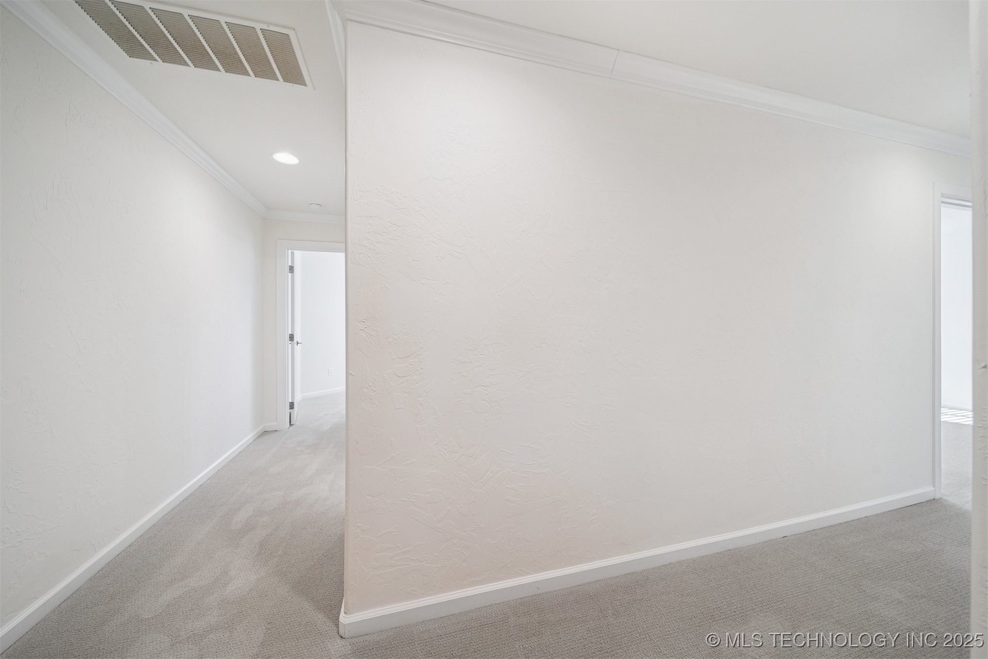 6131 N Creekwood Drive Property Photo 44