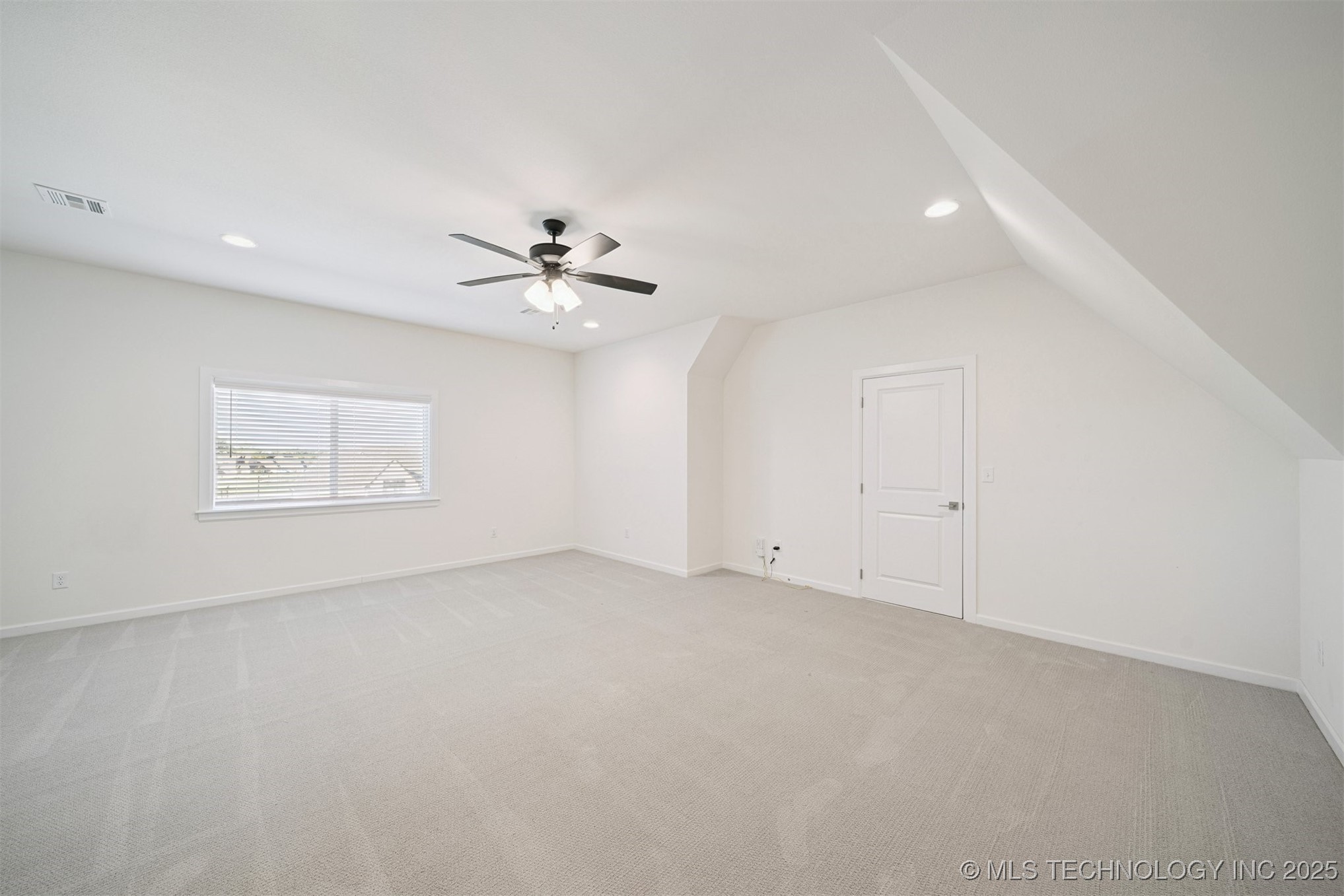 6131 N Creekwood Drive Property Photo 47