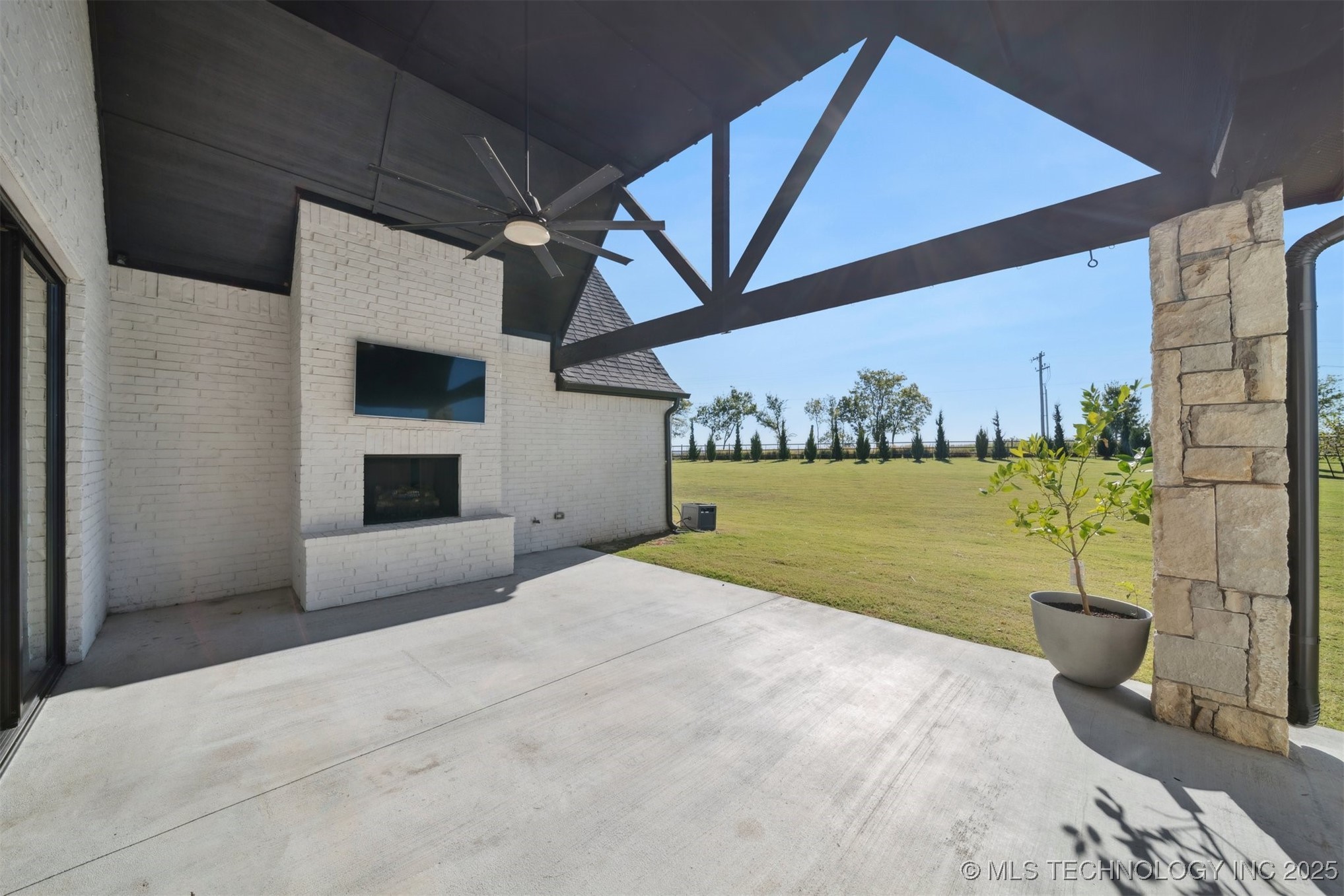 6131 N Creekwood Drive Property Photo 49