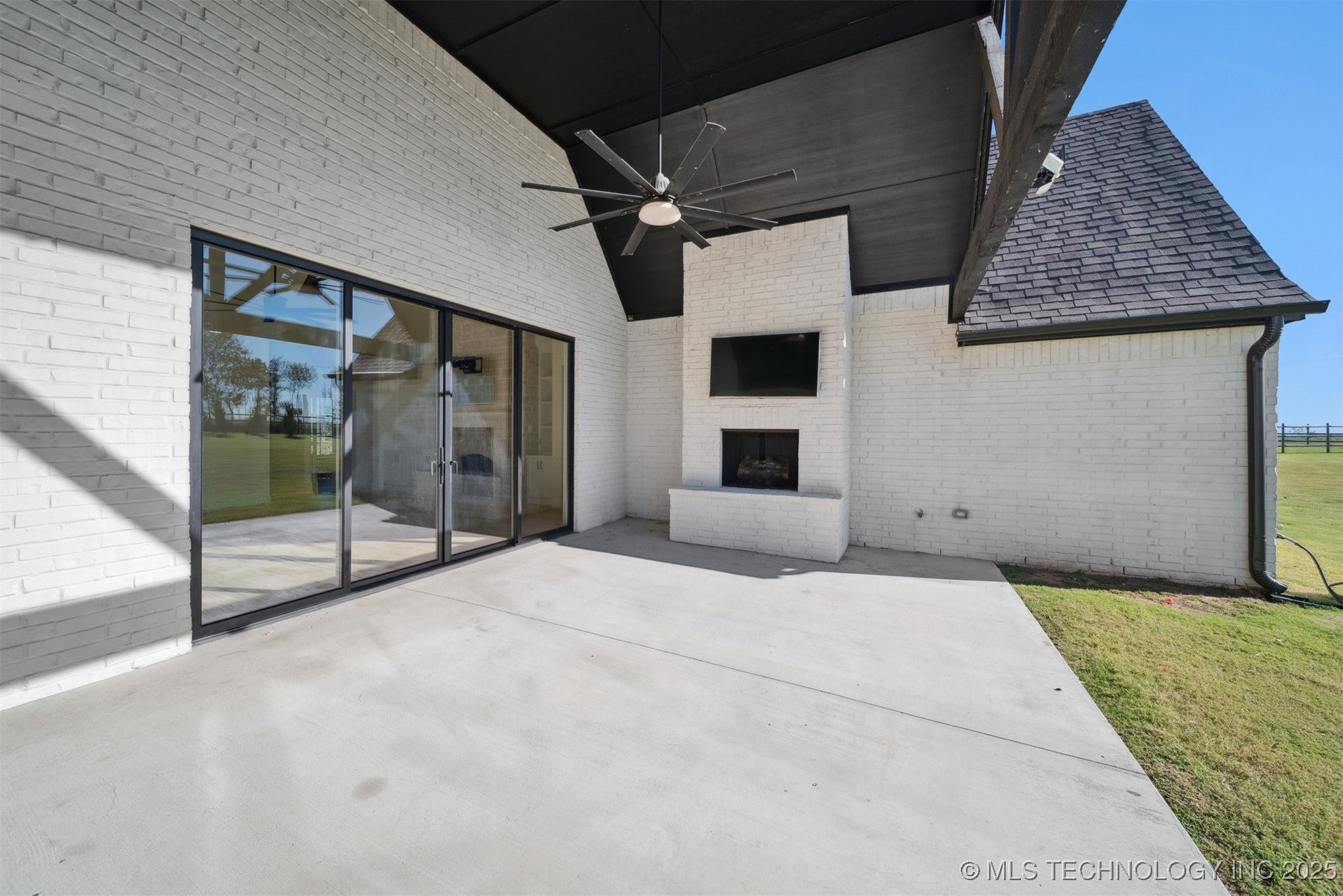 6131 N Creekwood Drive Property Photo 50