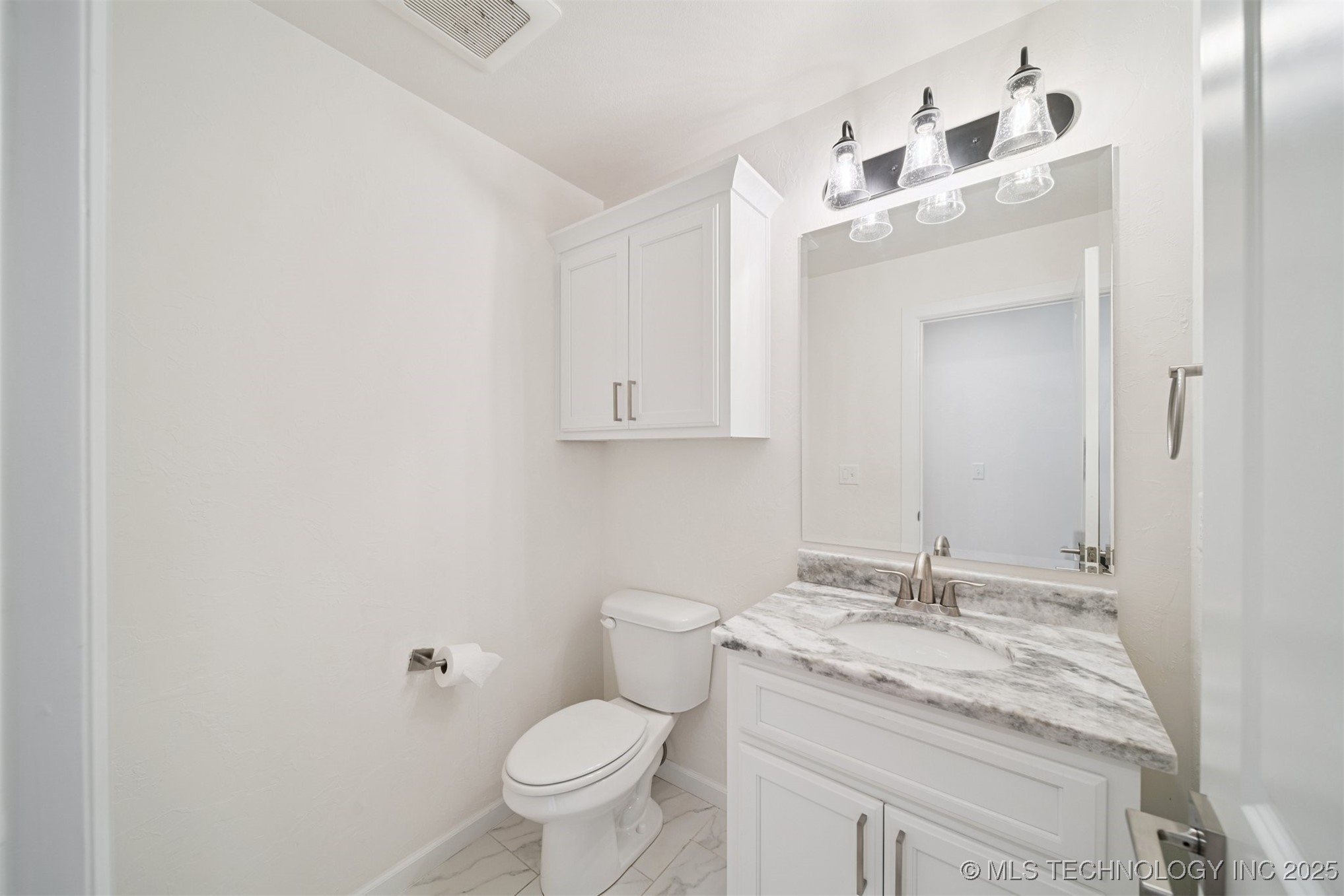 6131 N Creekwood Drive Property Photo 57