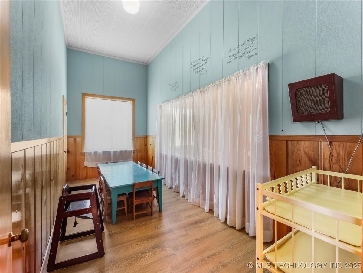 506 S Broadway Street Property Photo 17