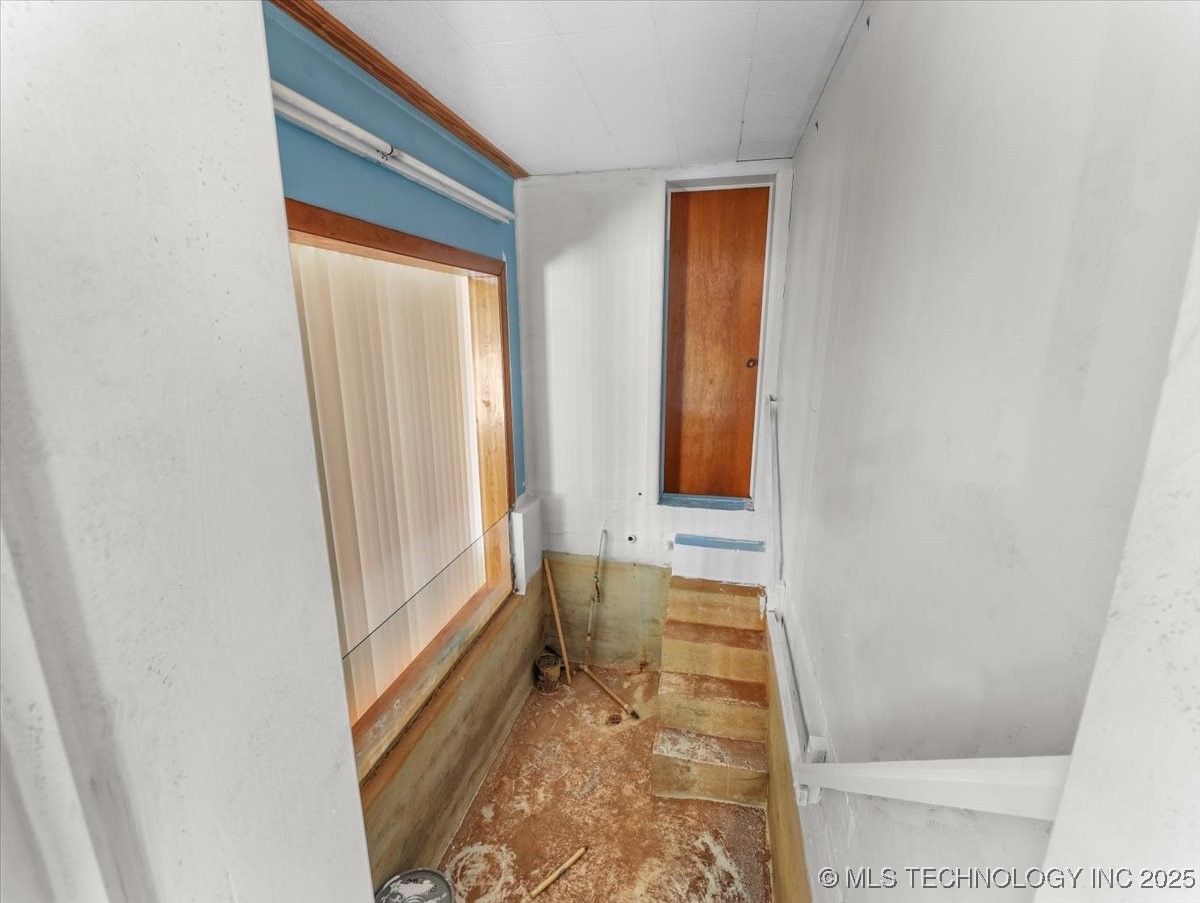 506 S Broadway Street Property Photo 29