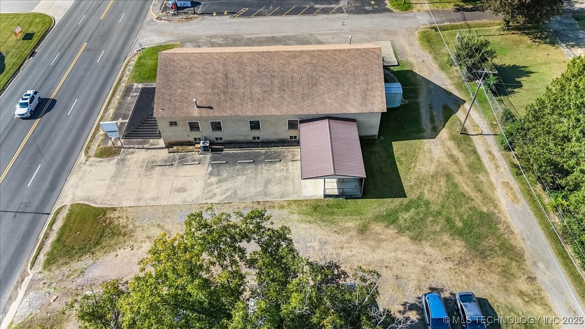 506 S Broadway Street Property Photo 50