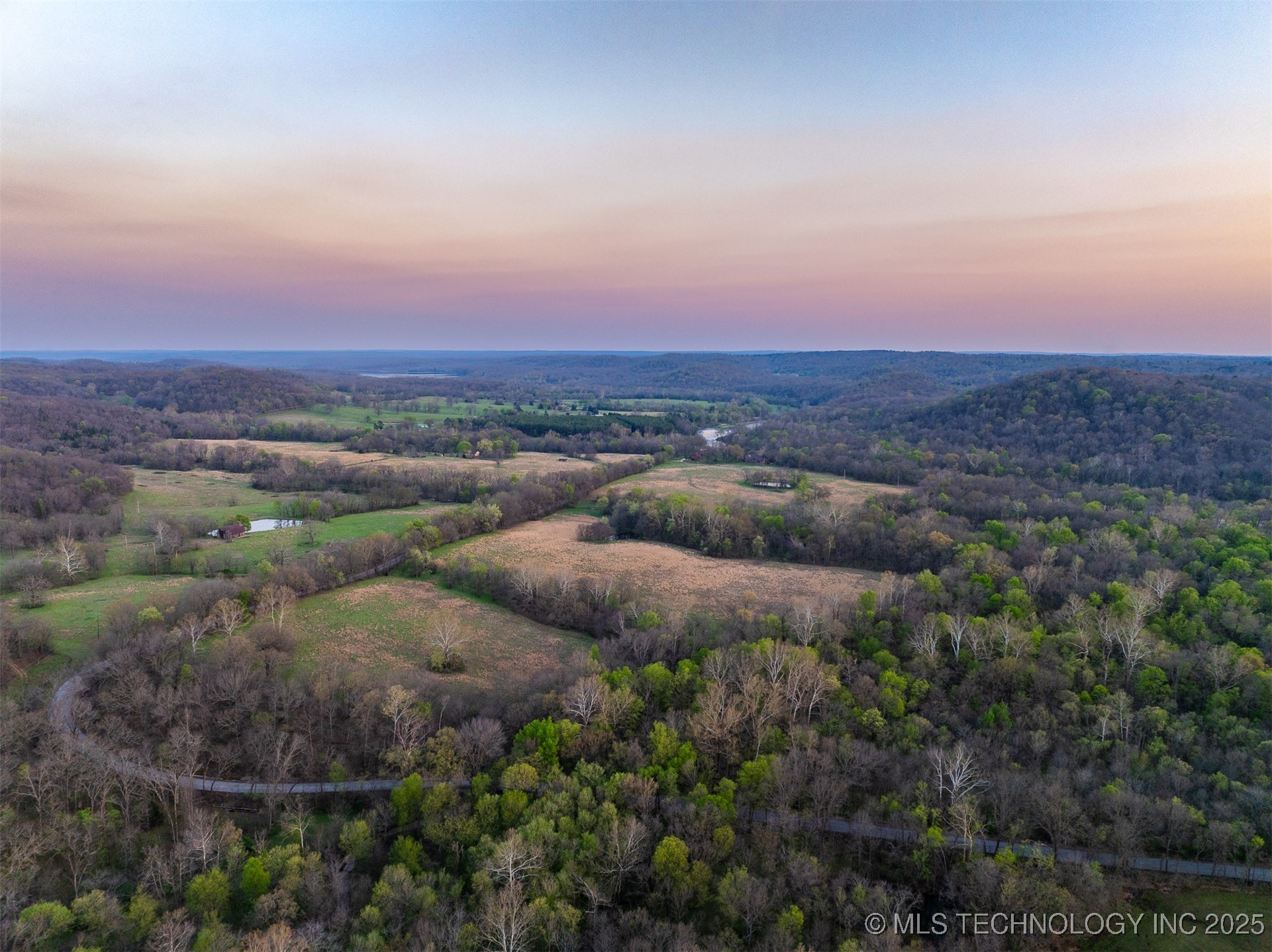 11 S 4530 Road Property Photo 1