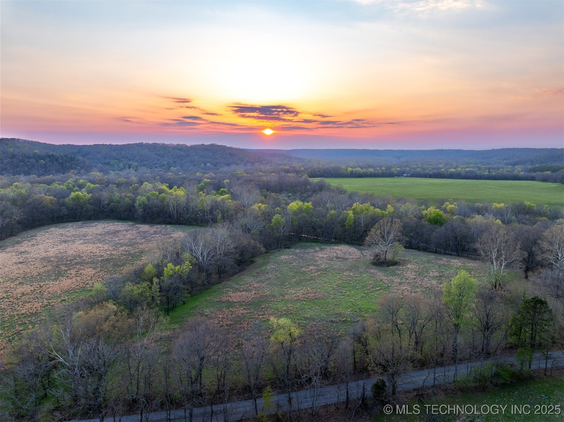 11 S 4530 Road Property Photo 2