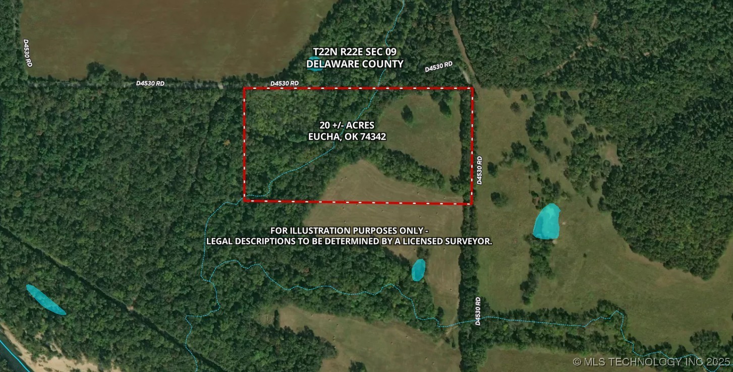 11 S 4530 Road Property Photo 3