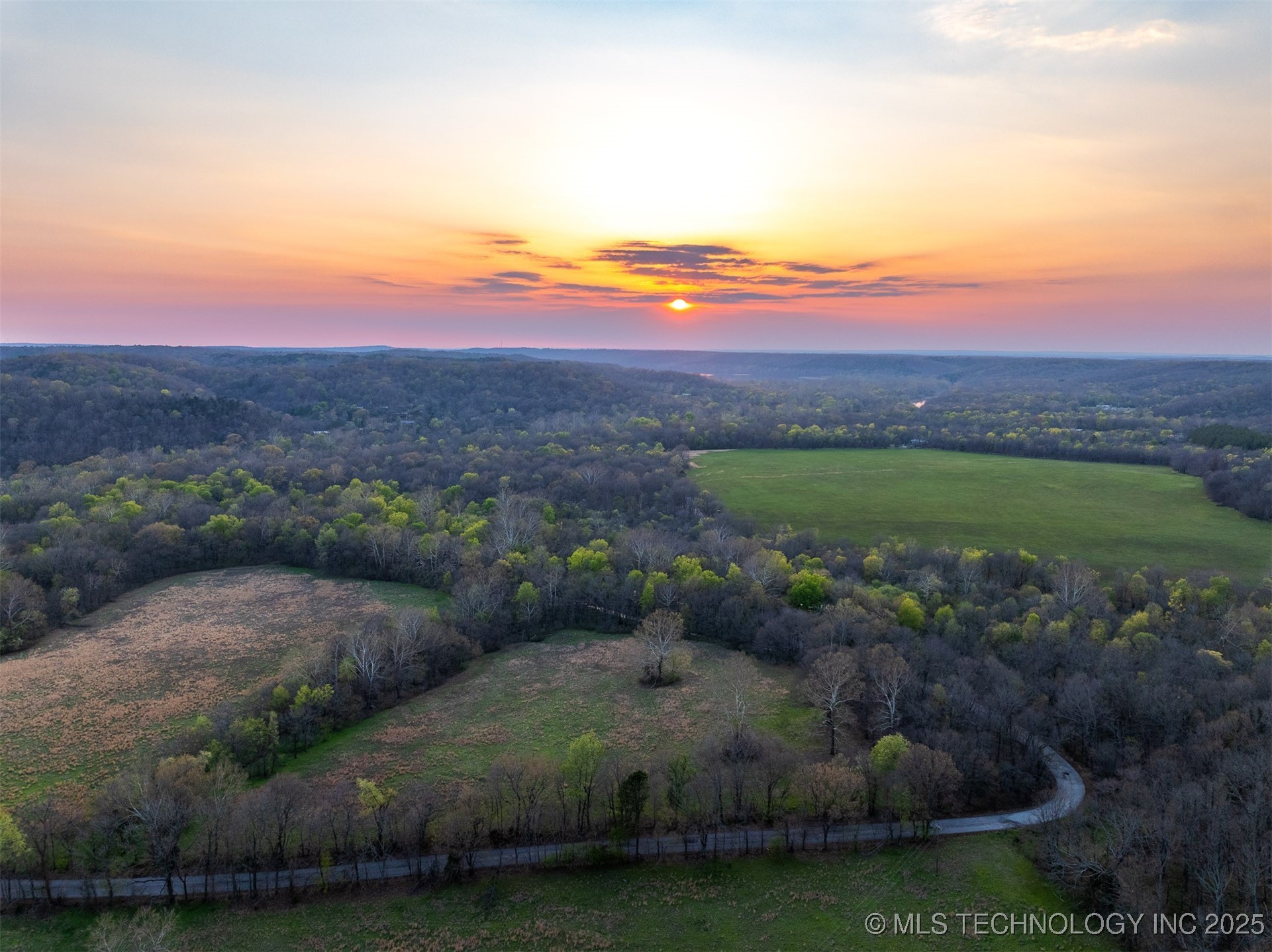 11 S 4530 Road Property Photo 4