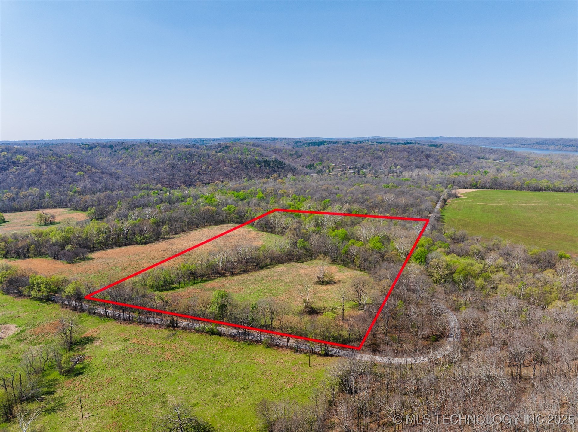 11 S 4530 Road Property Photo 5