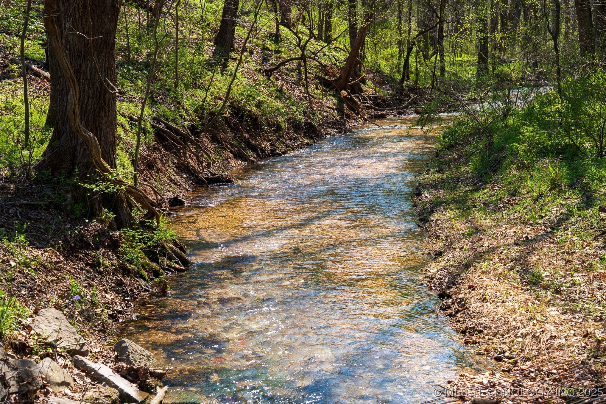 11 S 4530 Road Property Photo 6