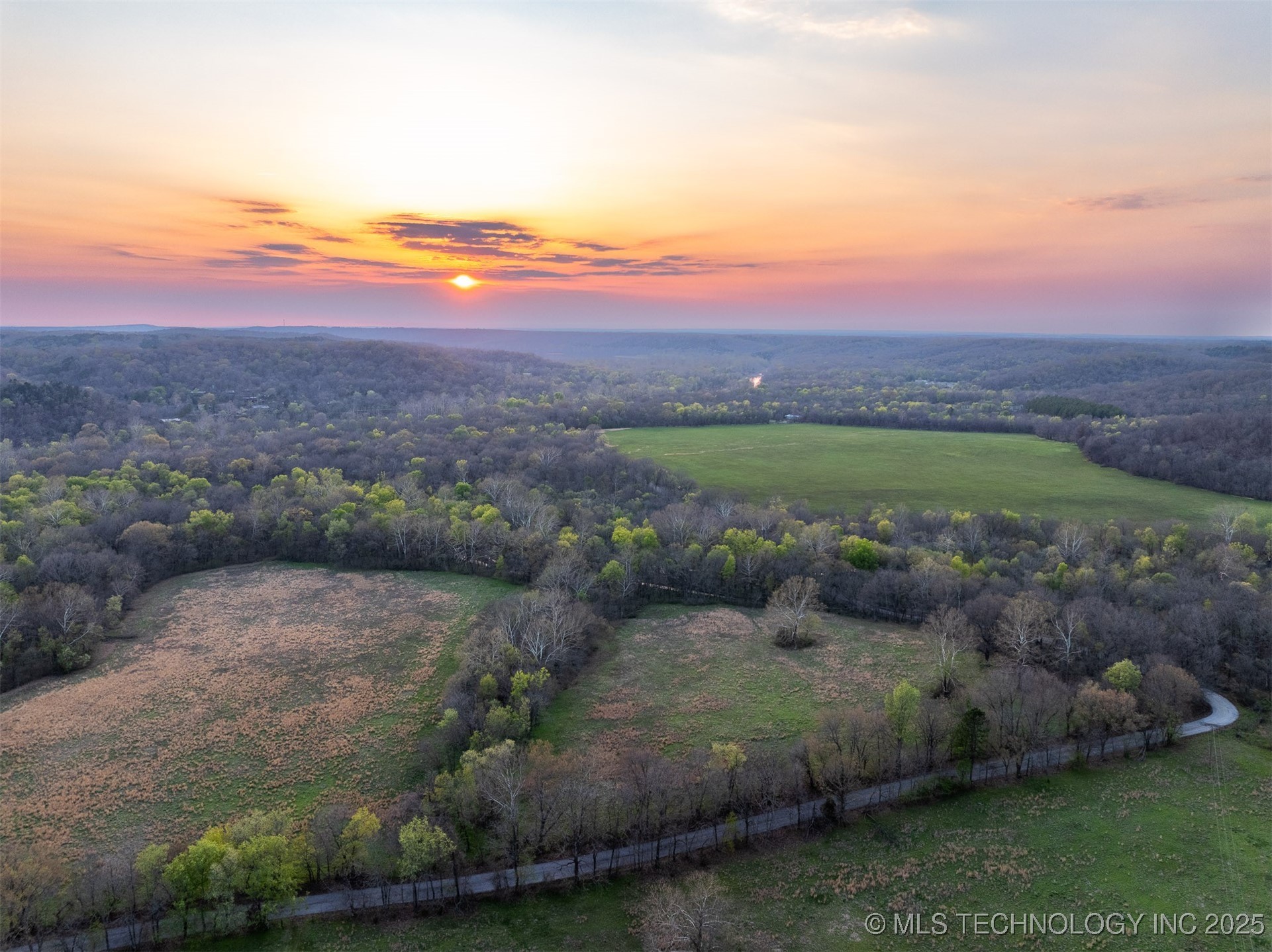 11 S 4530 Road Property Photo 7