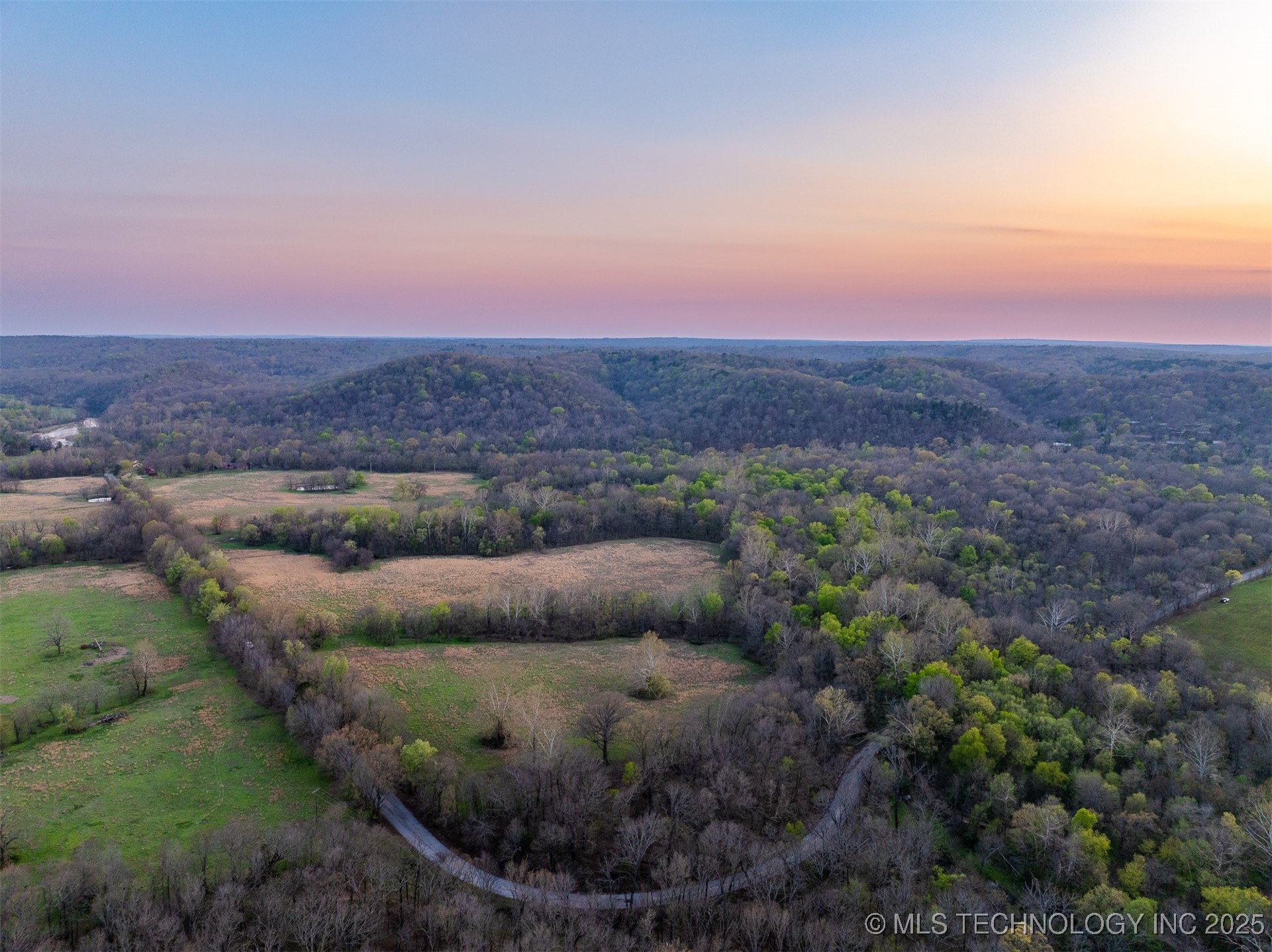 11 S 4530 Road Property Photo 8