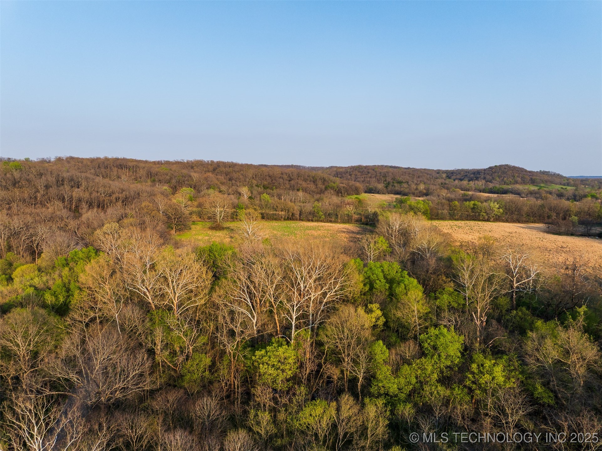 11 S 4530 Road Property Photo 10