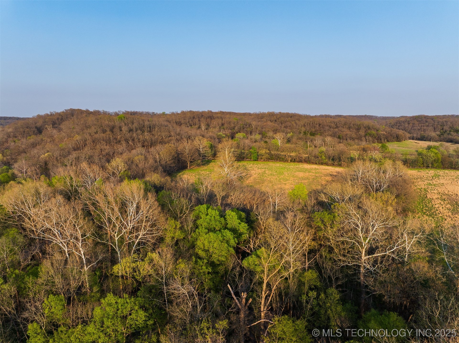 11 S 4530 Road Property Photo 11