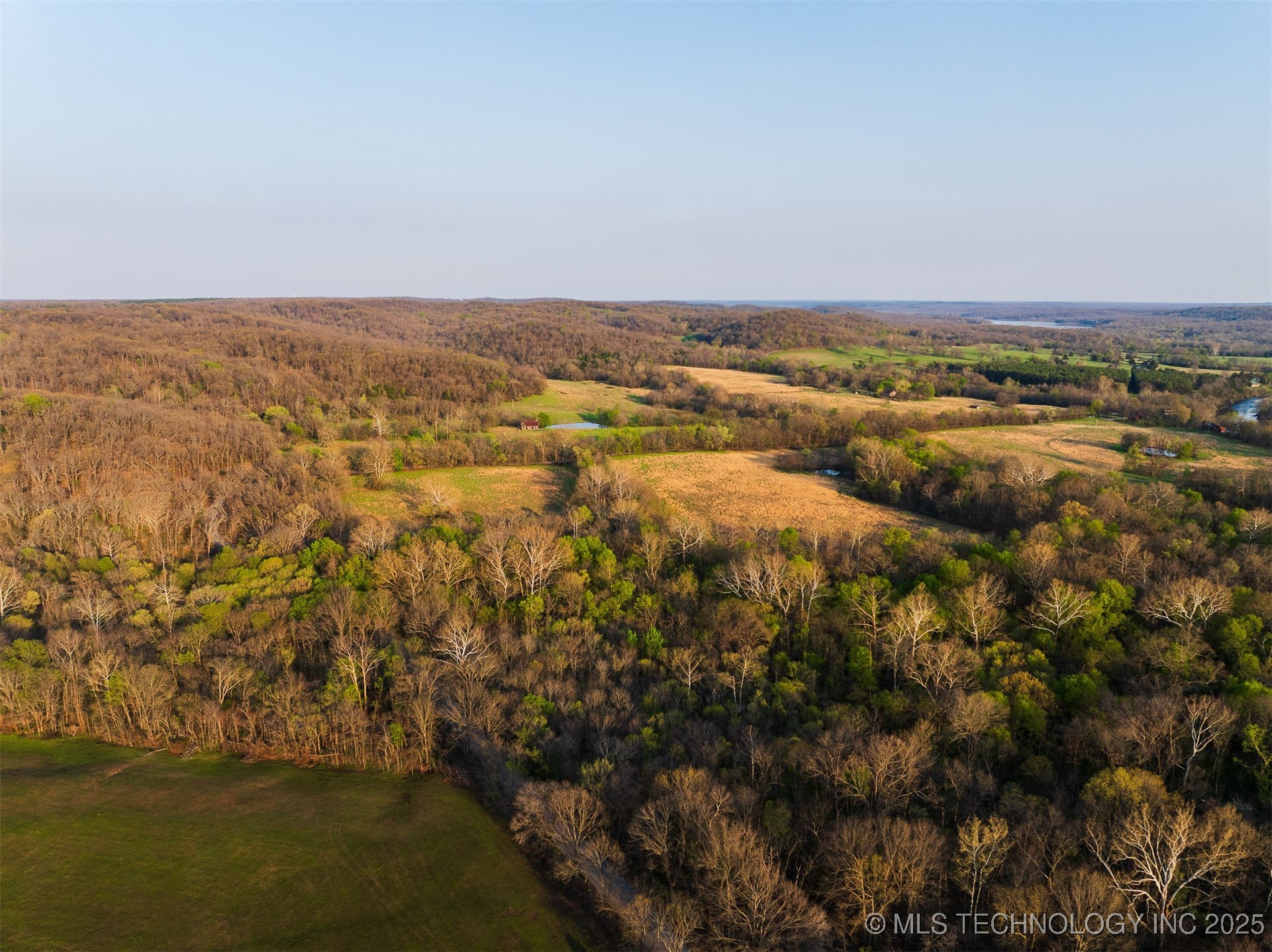 11 S 4530 Road Property Photo 12