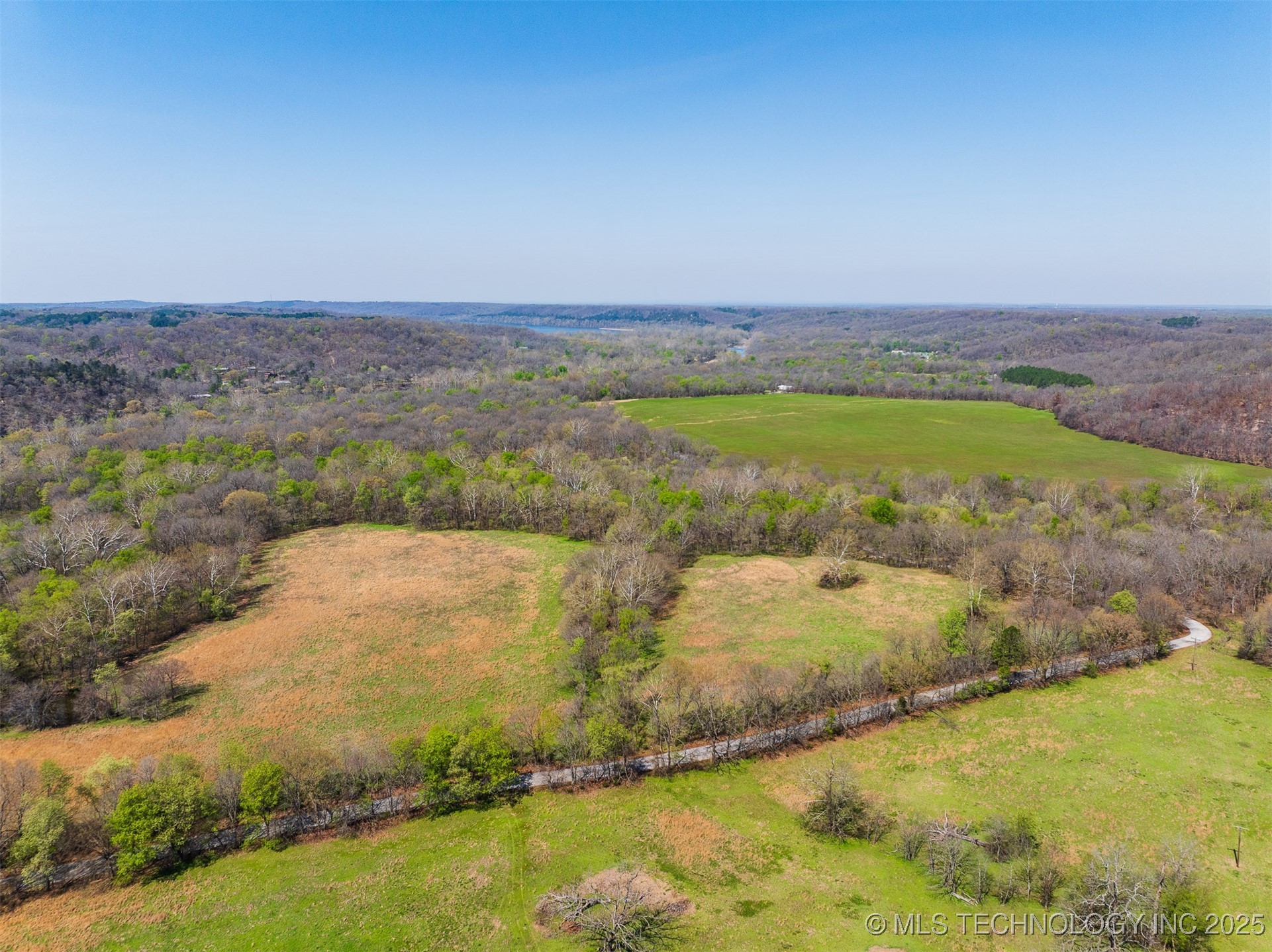 11 S 4530 Road Property Photo 13