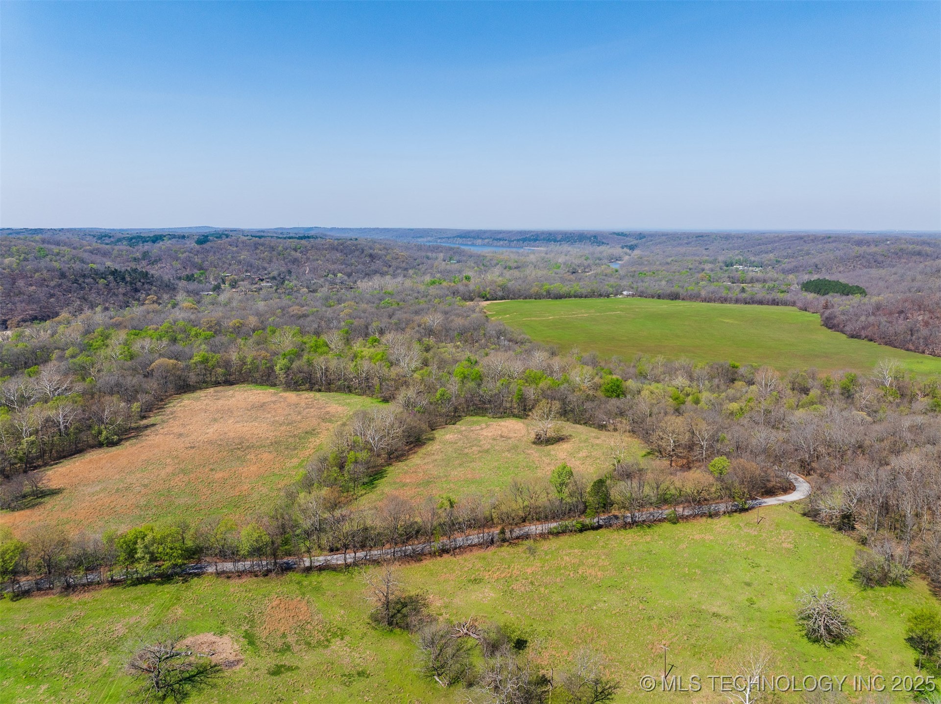 11 S 4530 Road Property Photo 14