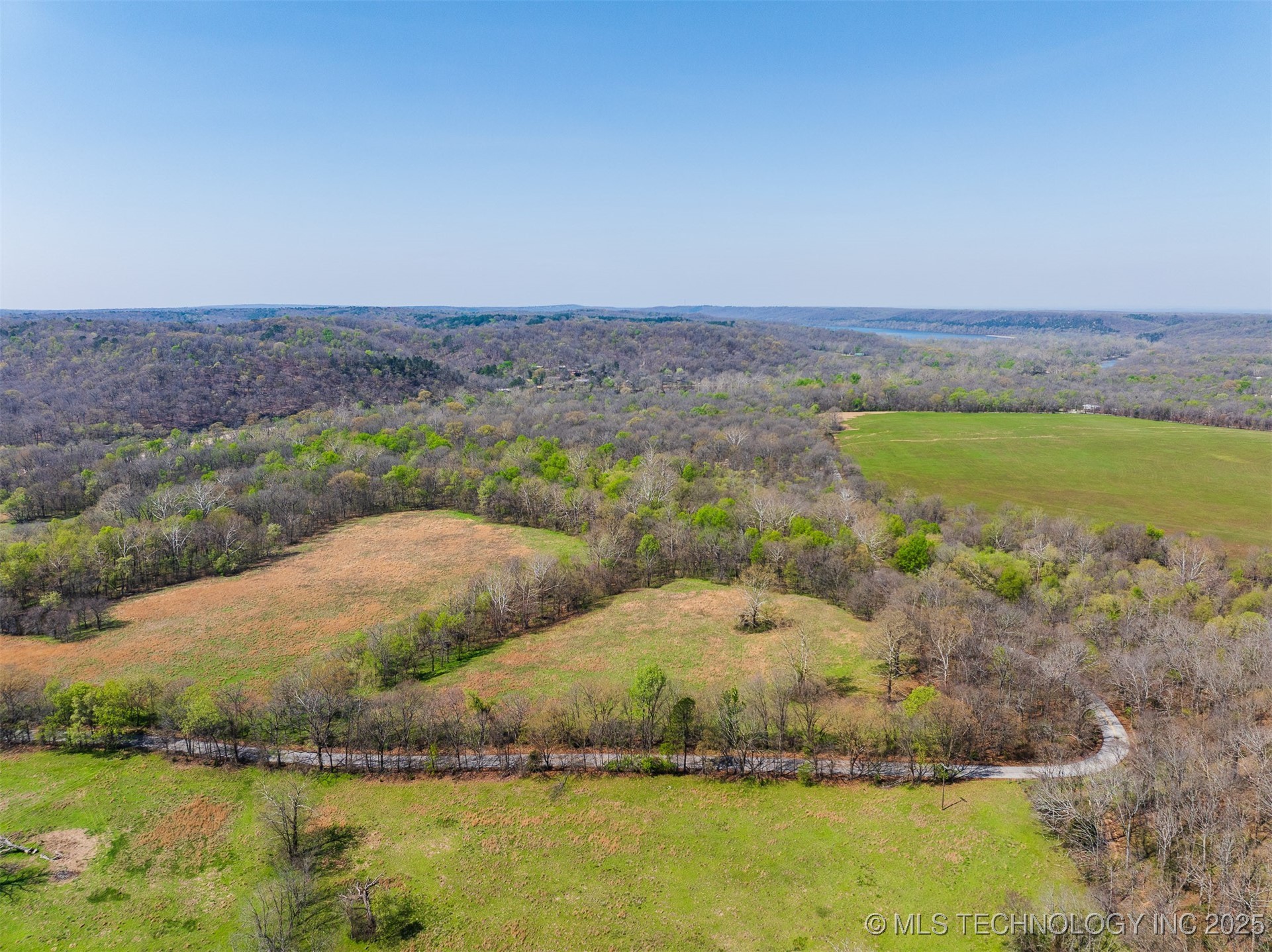 11 S 4530 Road Property Photo 15