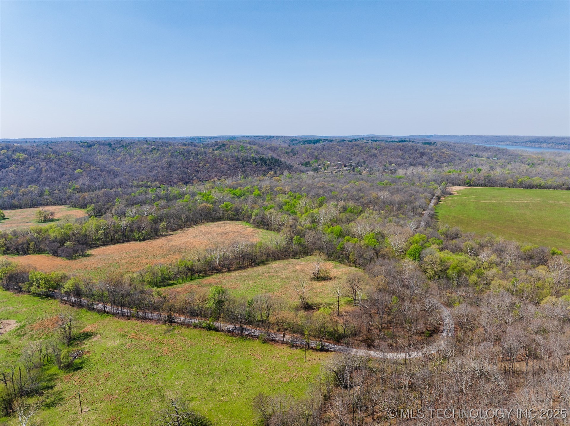 11 S 4530 Road Property Photo 16