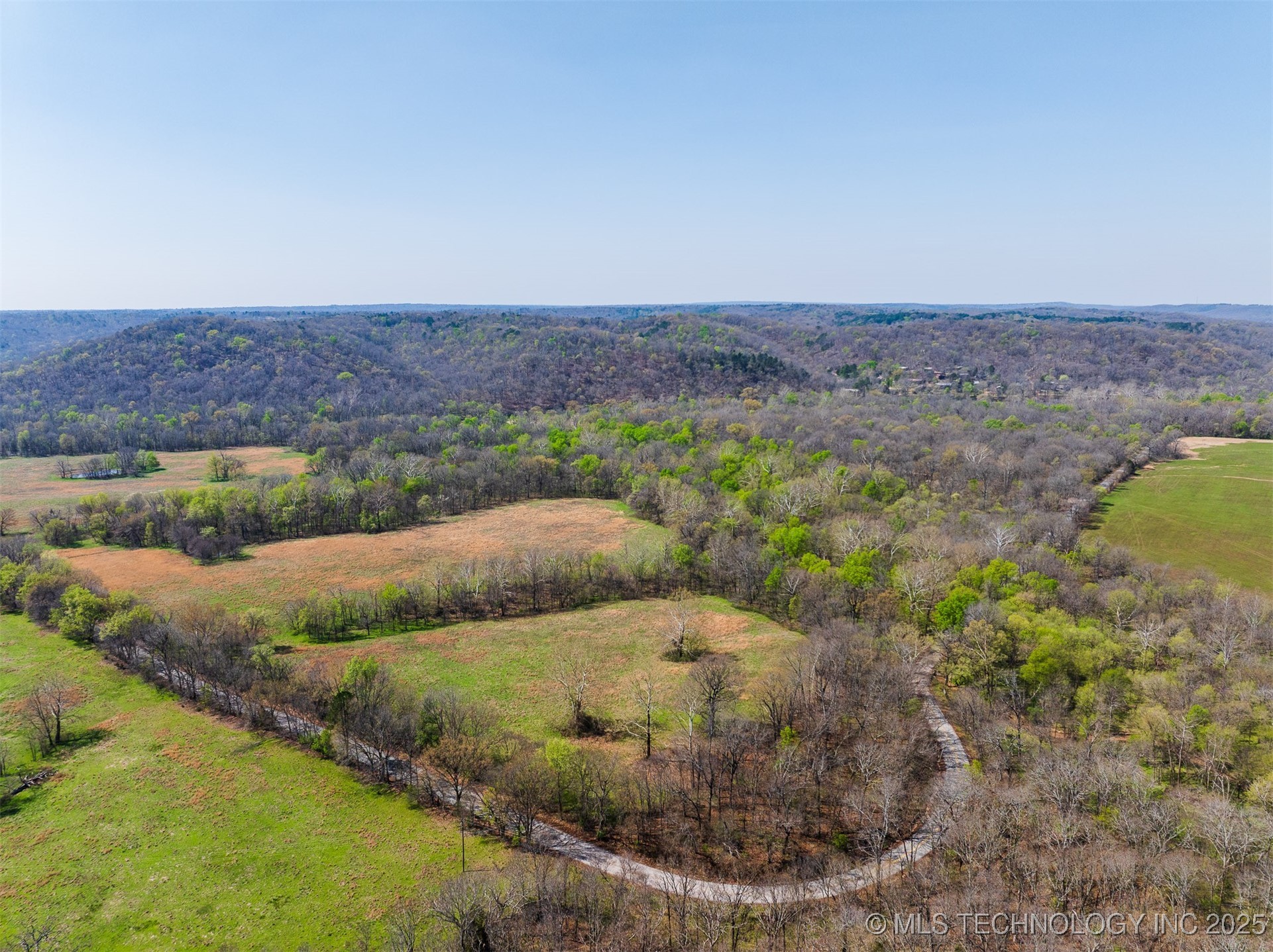 11 S 4530 Road Property Photo 17