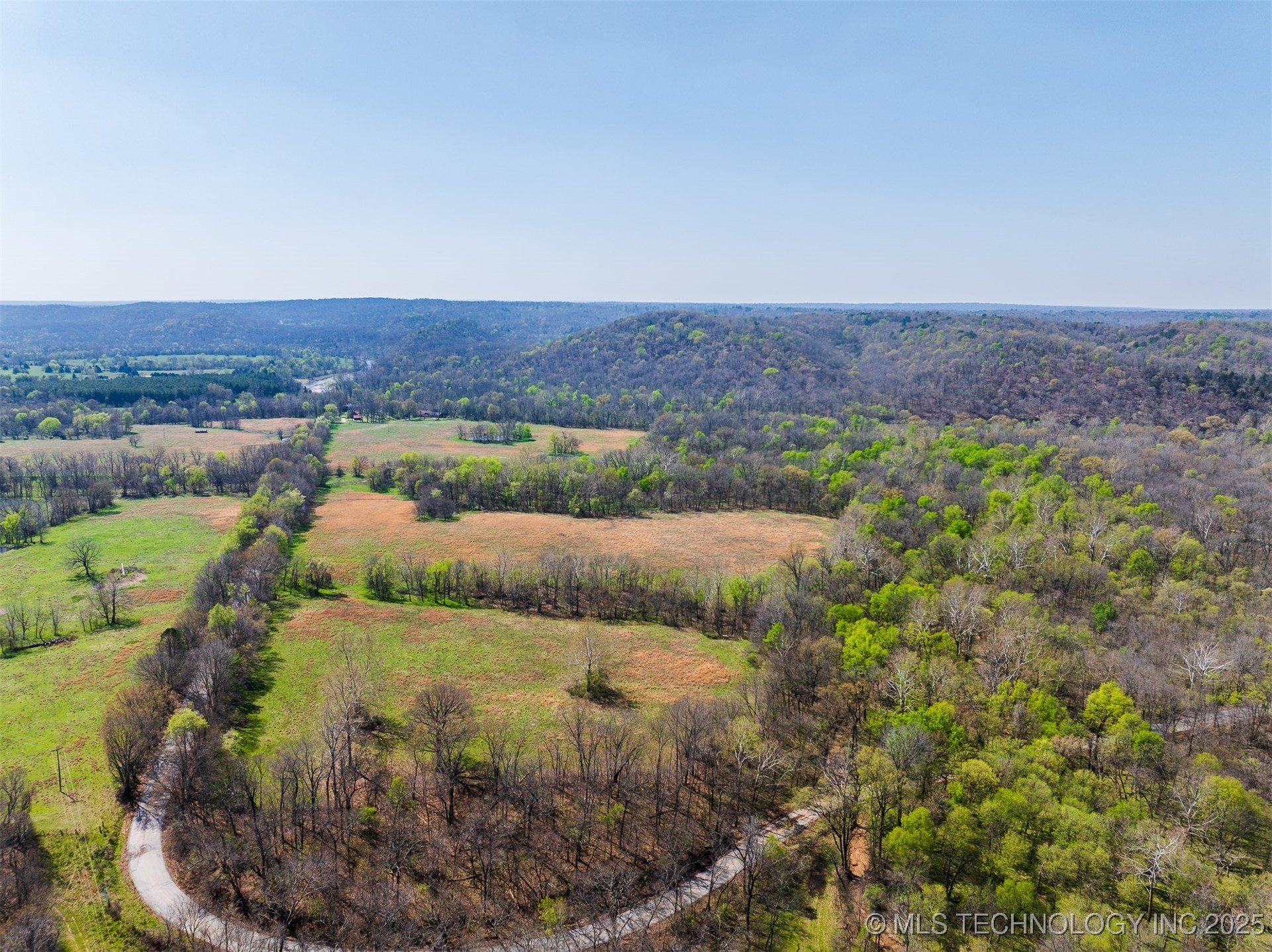 11 S 4530 Road Property Photo 18