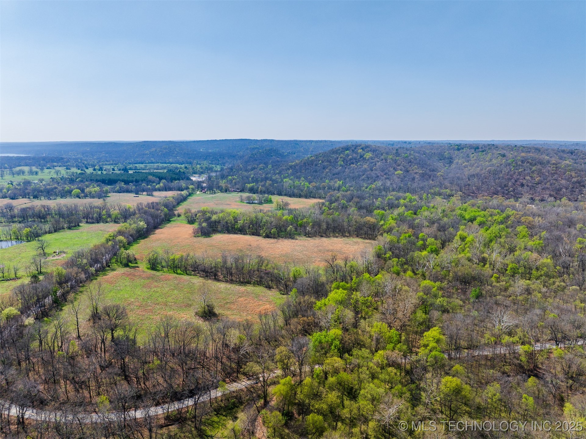 11 S 4530 Road Property Photo 19