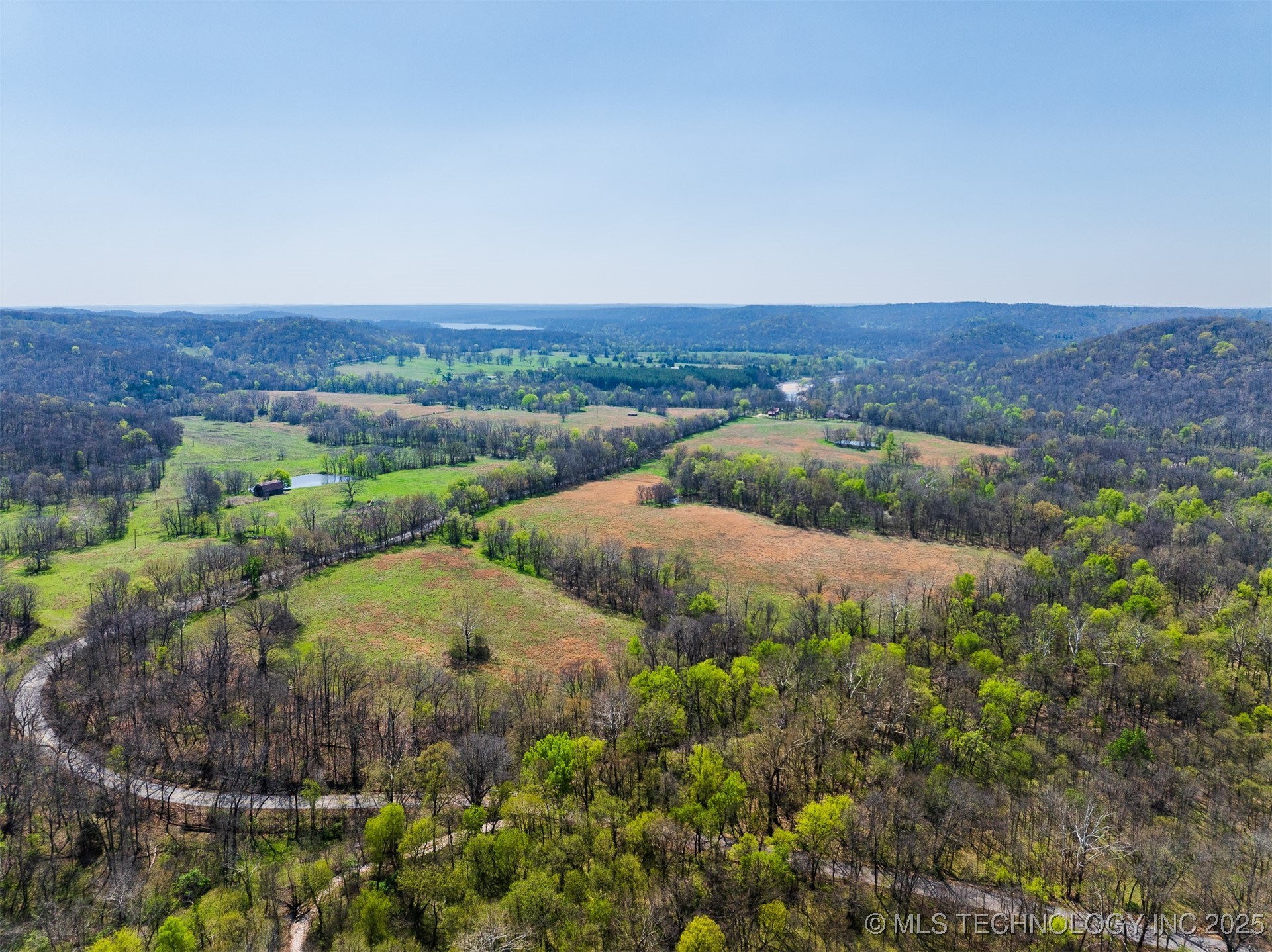 11 S 4530 Road Property Photo 20