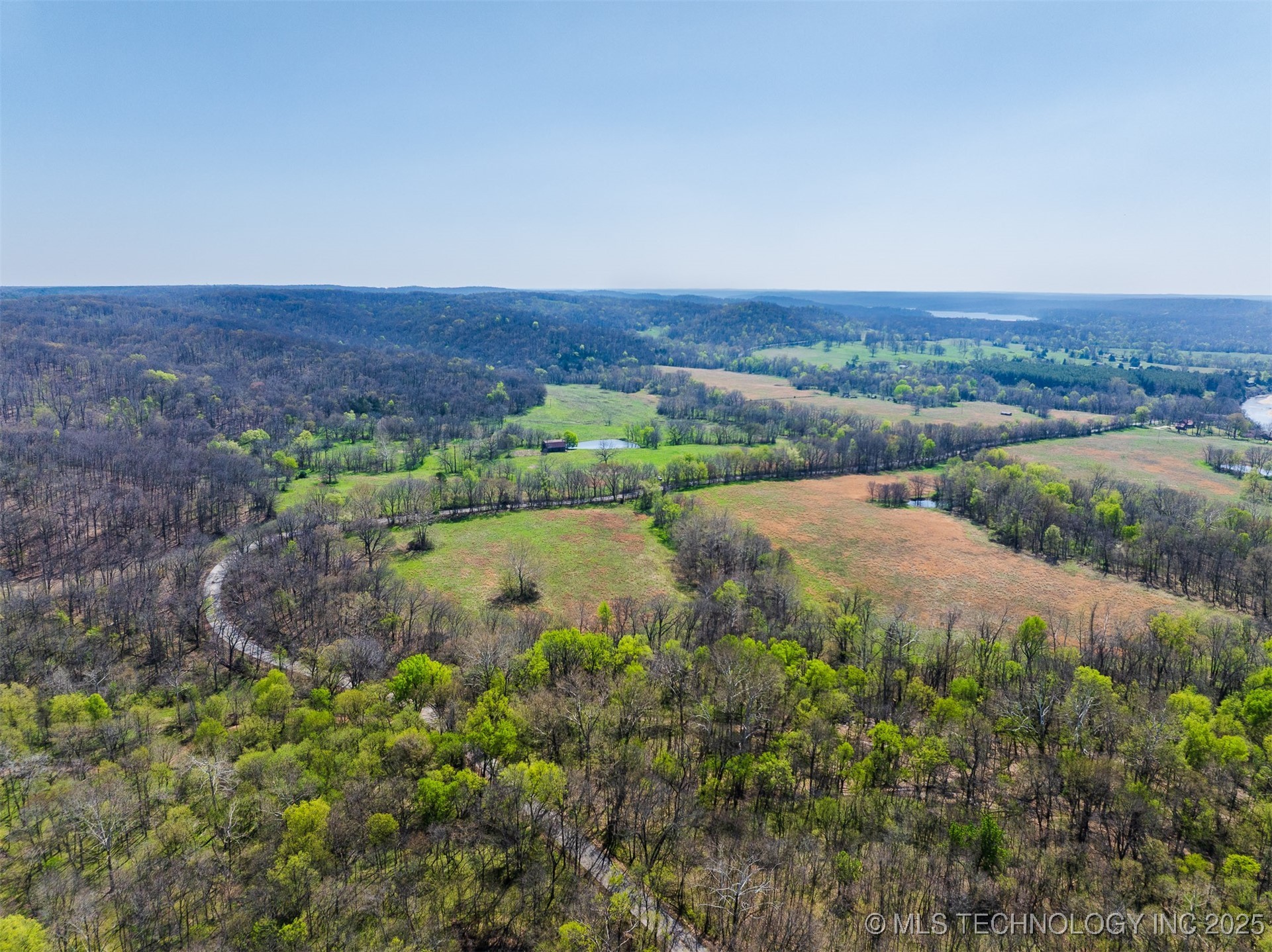 11 S 4530 Road Property Photo 21