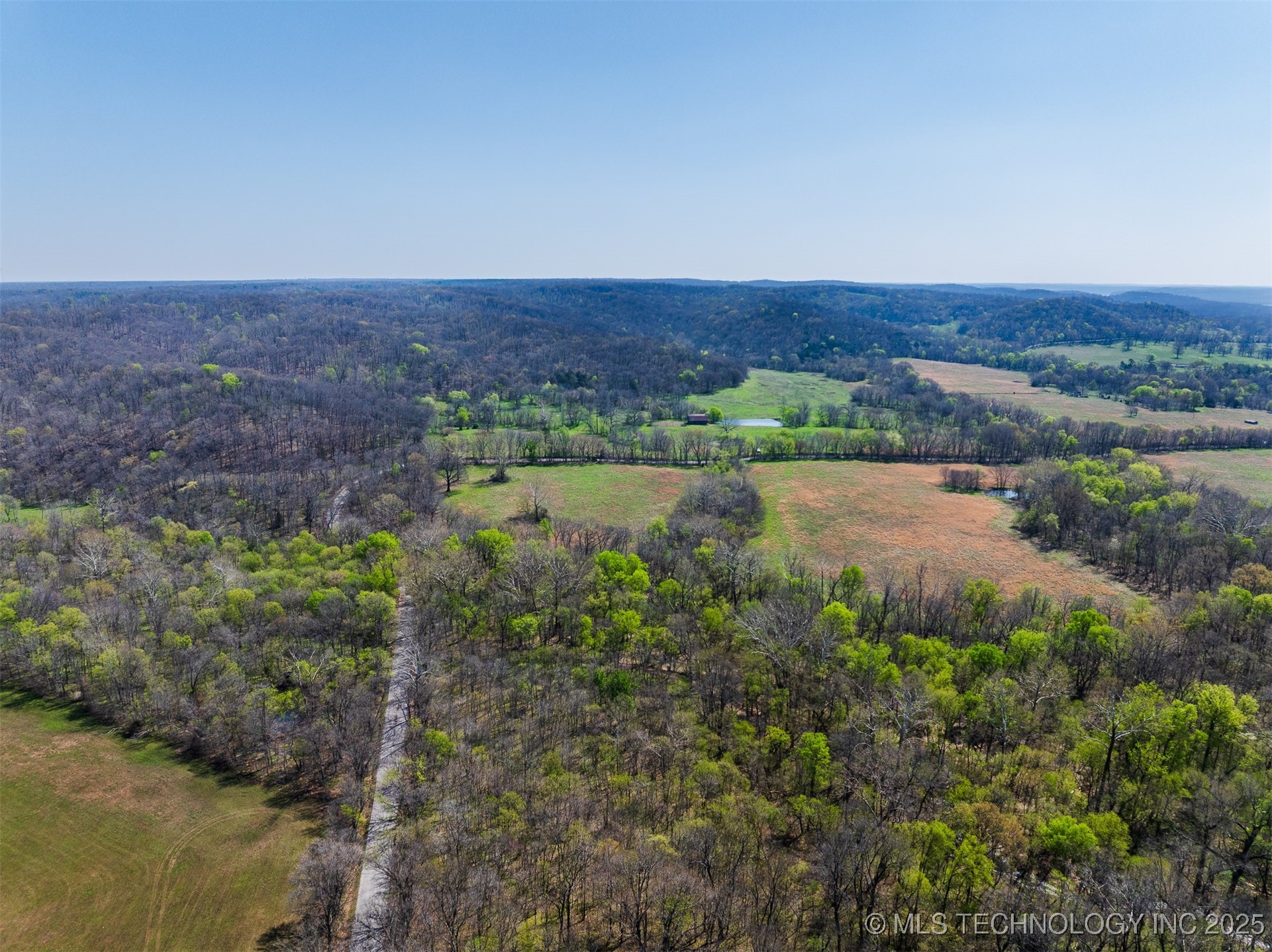 11 S 4530 Road Property Photo 22