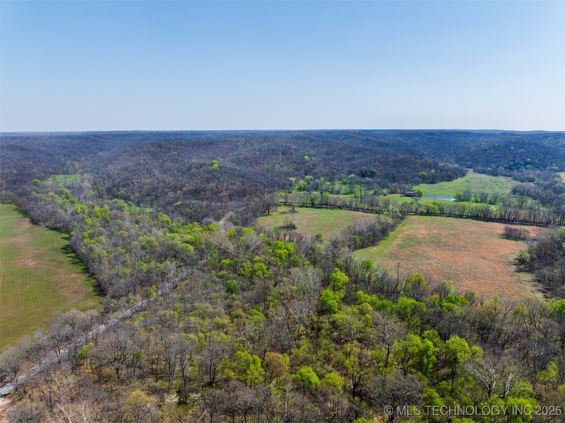 11 S 4530 Road Property Photo 23