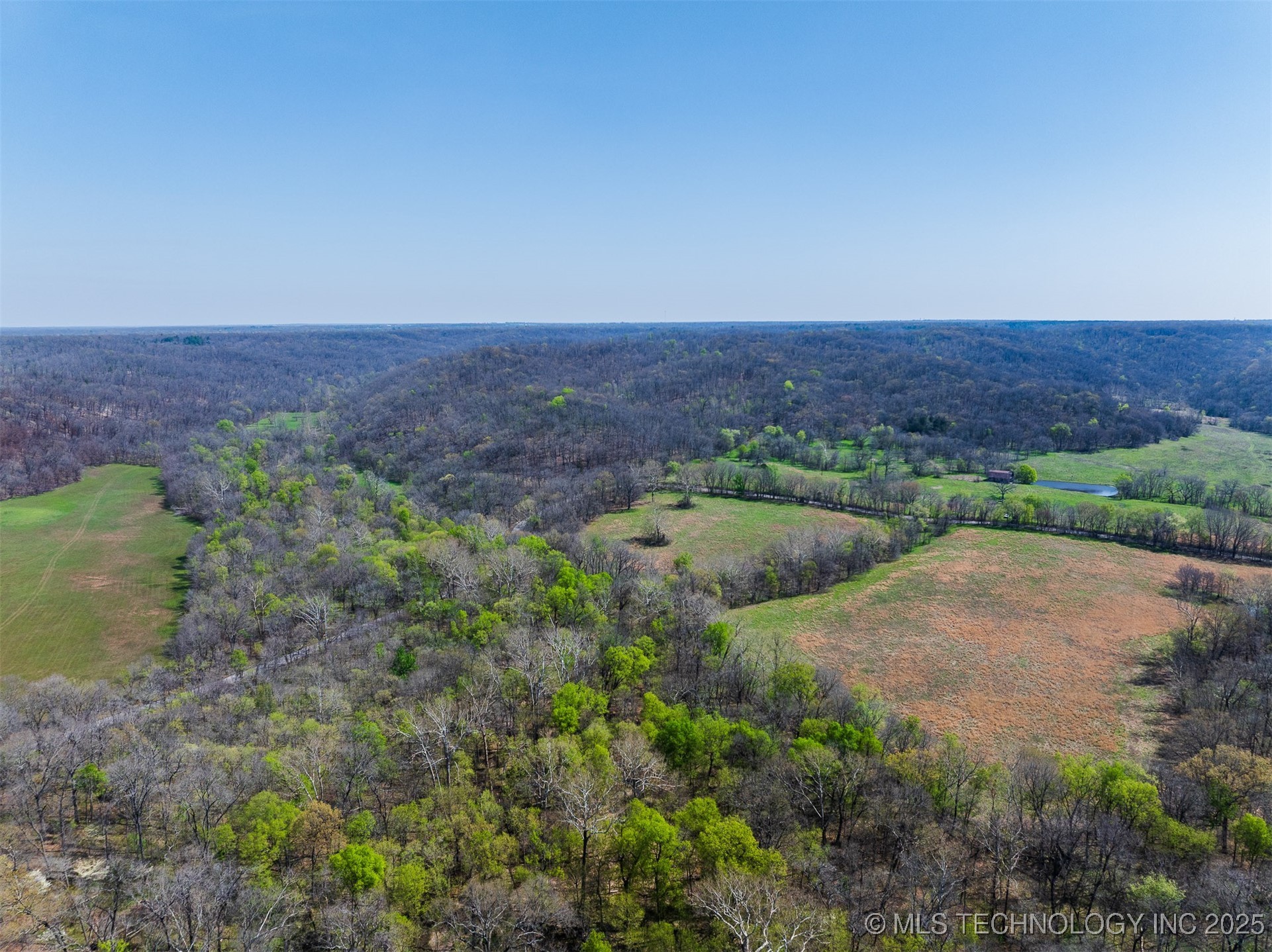 11 S 4530 Road Property Photo 24