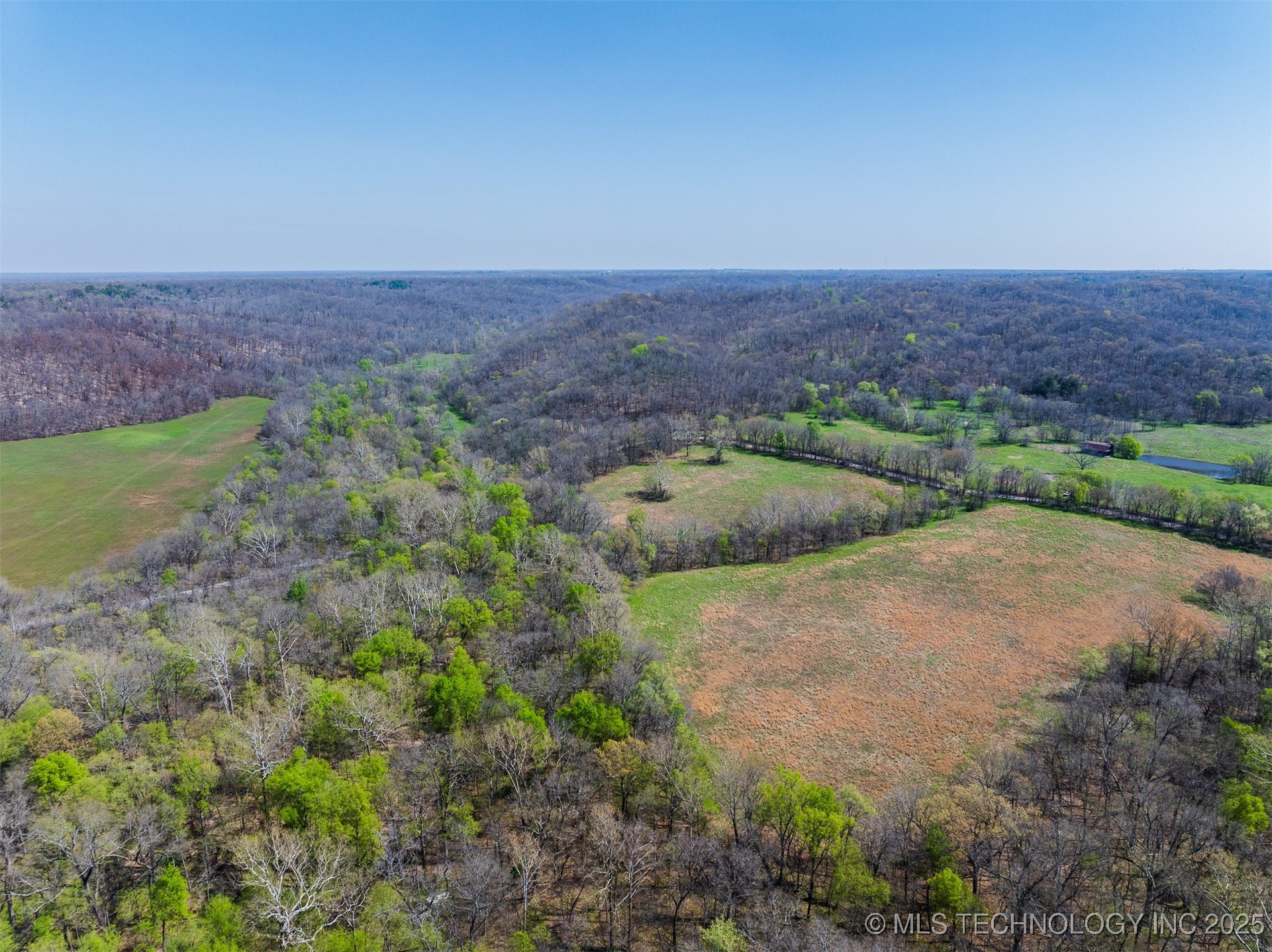 11 S 4530 Road Property Photo 25