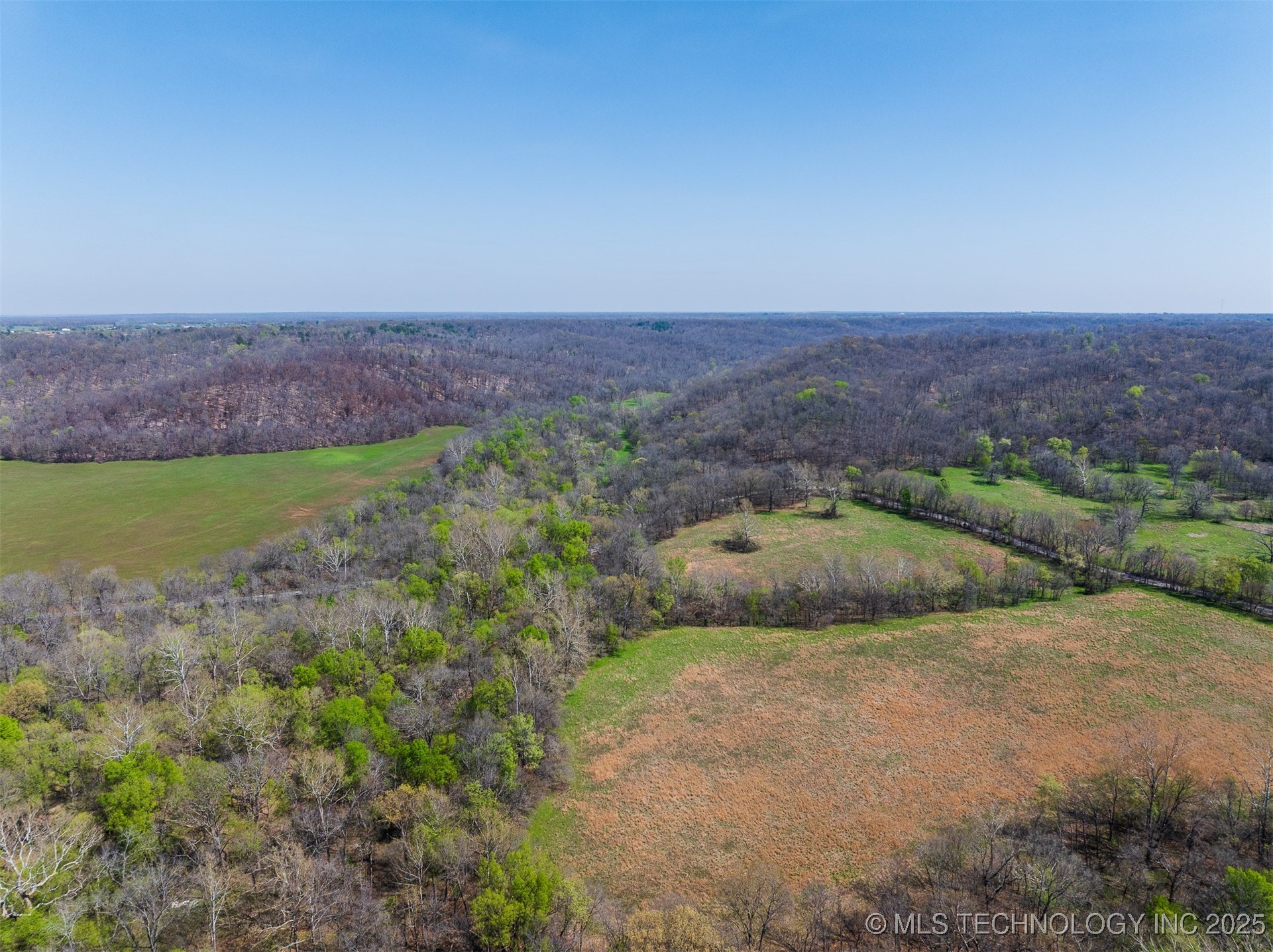 11 S 4530 Road Property Photo 26